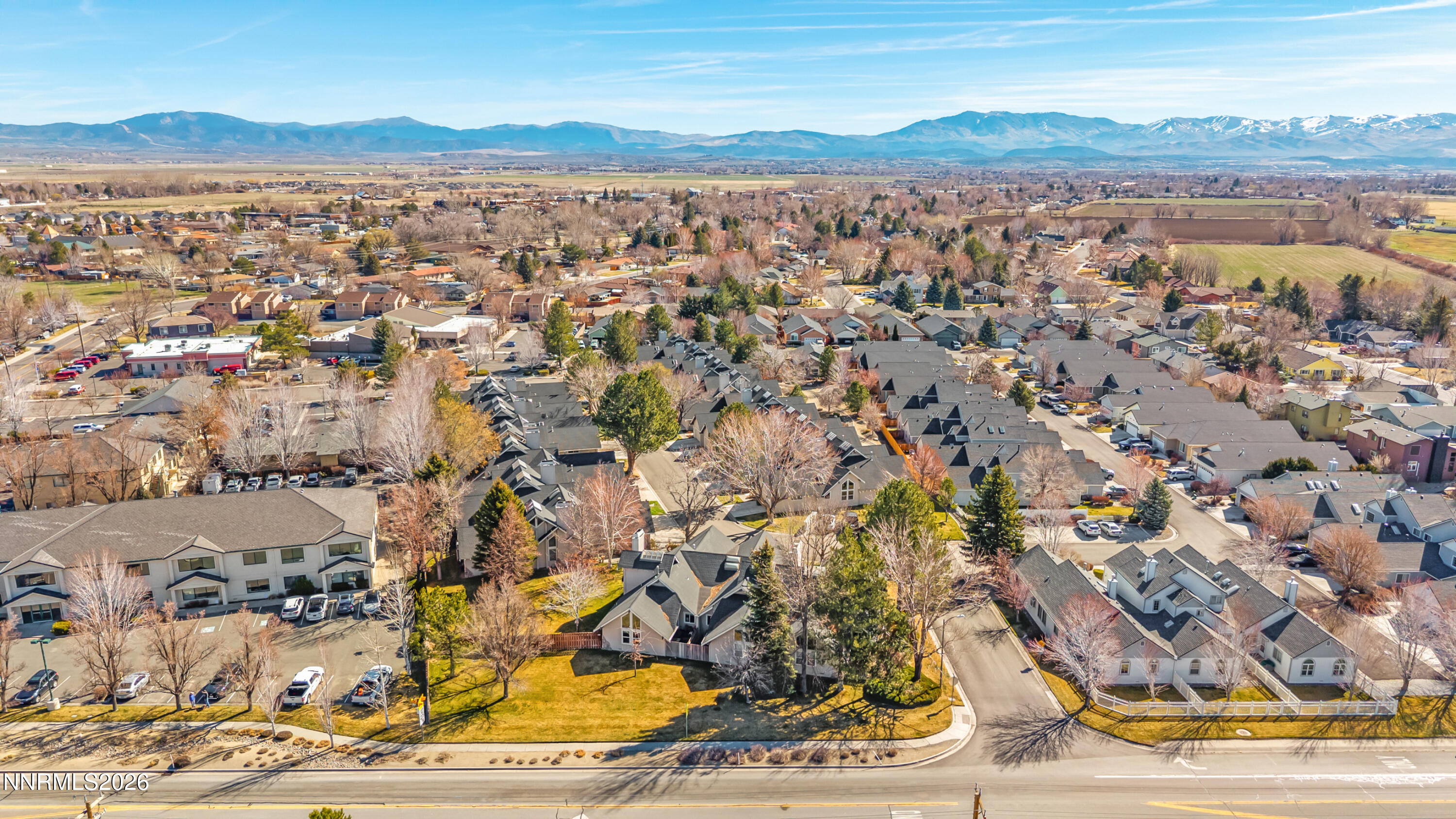 1016 Aspen Grove Circle Property Photo 48