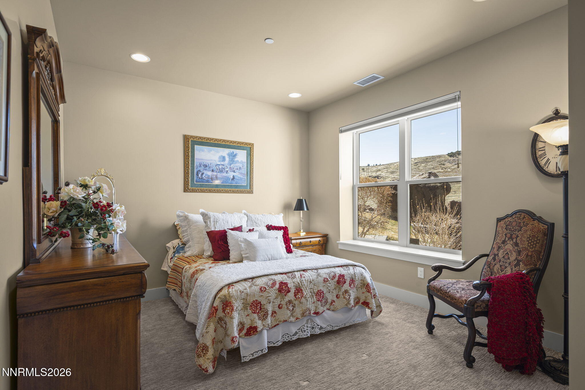 4856 Sierra Pine Court Property Photo 45