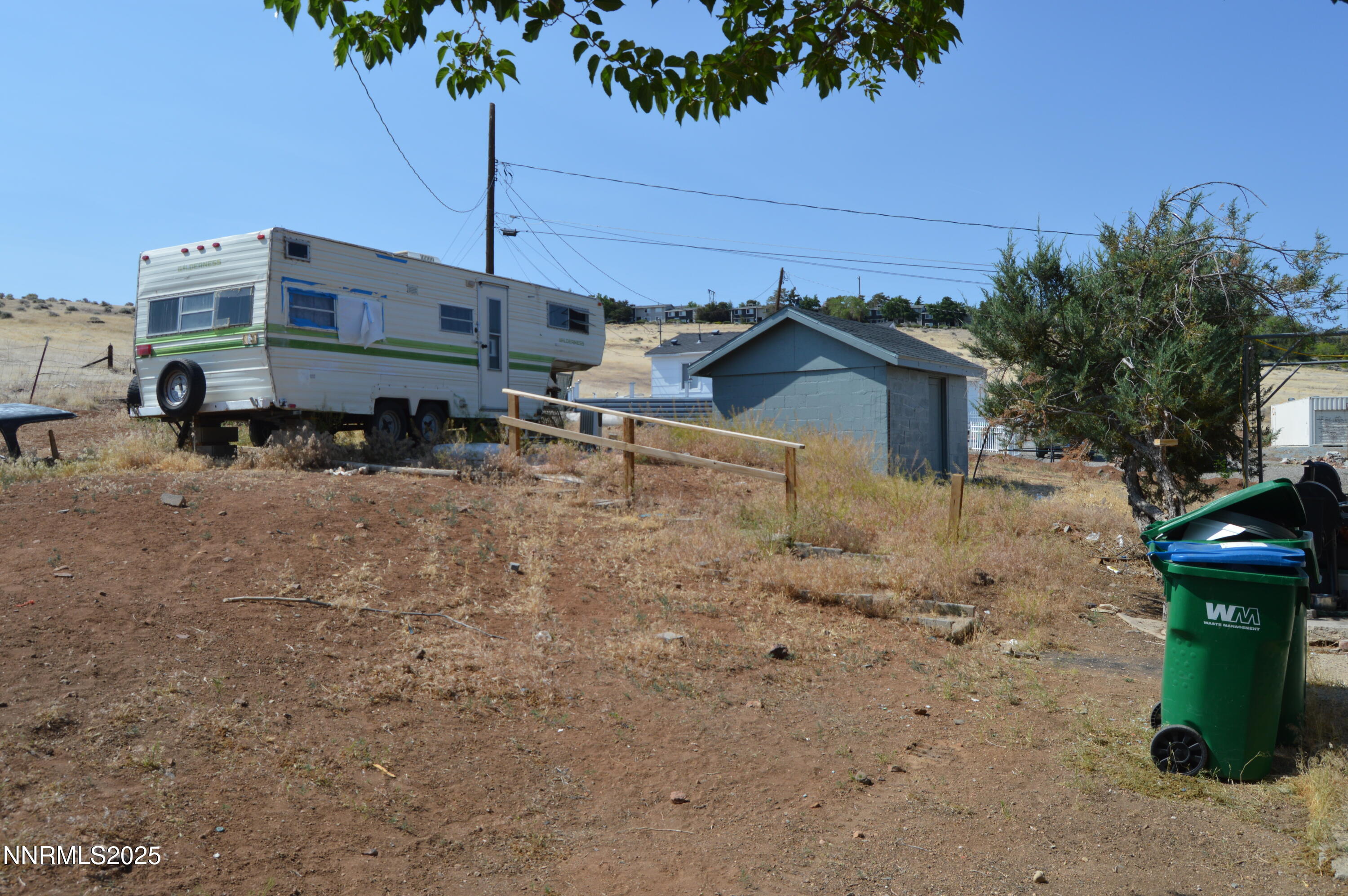 3325 Clear Acre Lane Property Photo 8