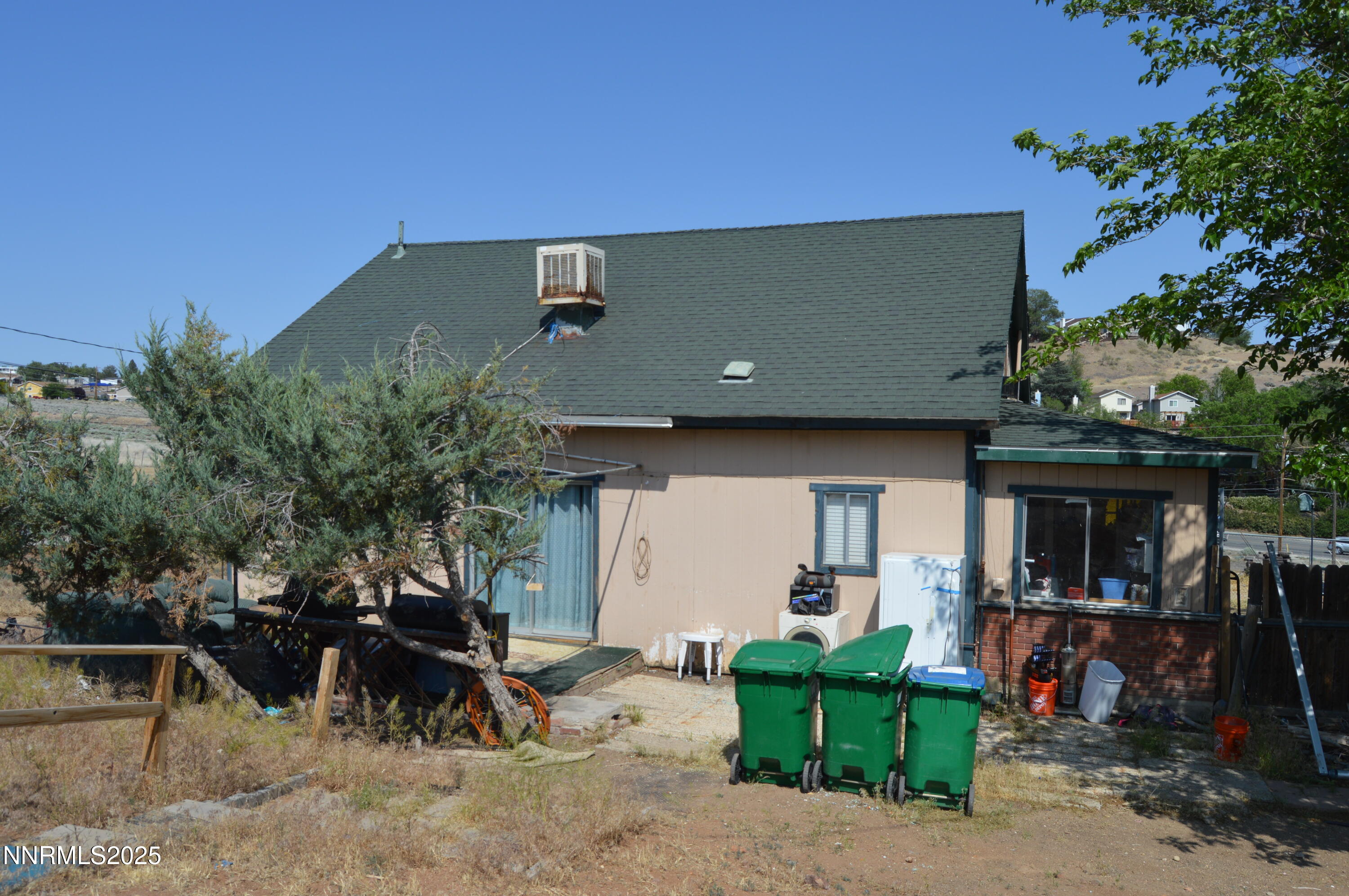 3325 Clear Acre Lane Property Photo 11