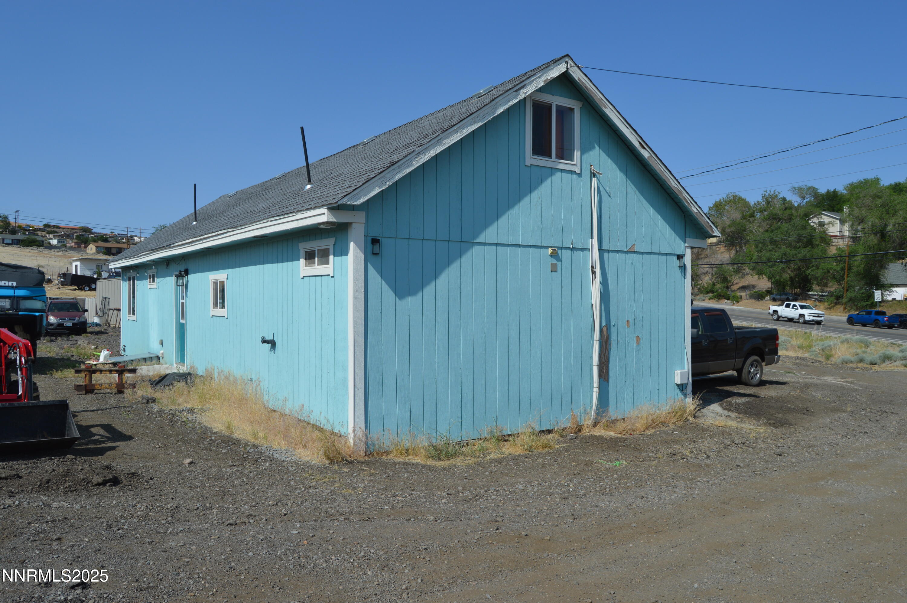 3325 Clear Acre Lane Property Photo 16