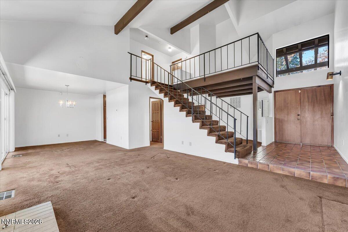 4158 Marigene Court Property Photo 6