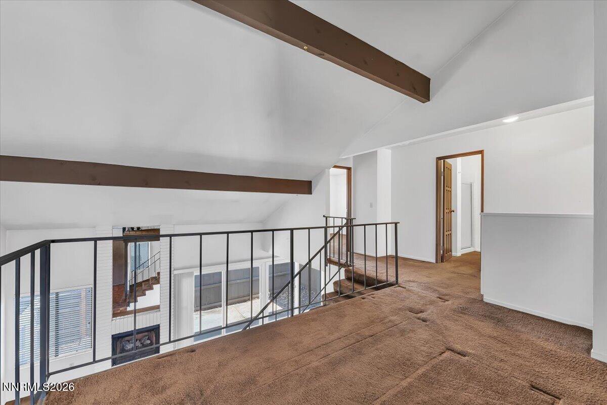 4158 Marigene Court Property Photo 19
