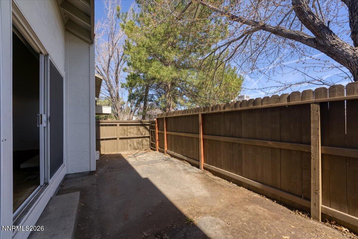 4158 Marigene Court Property Photo 29