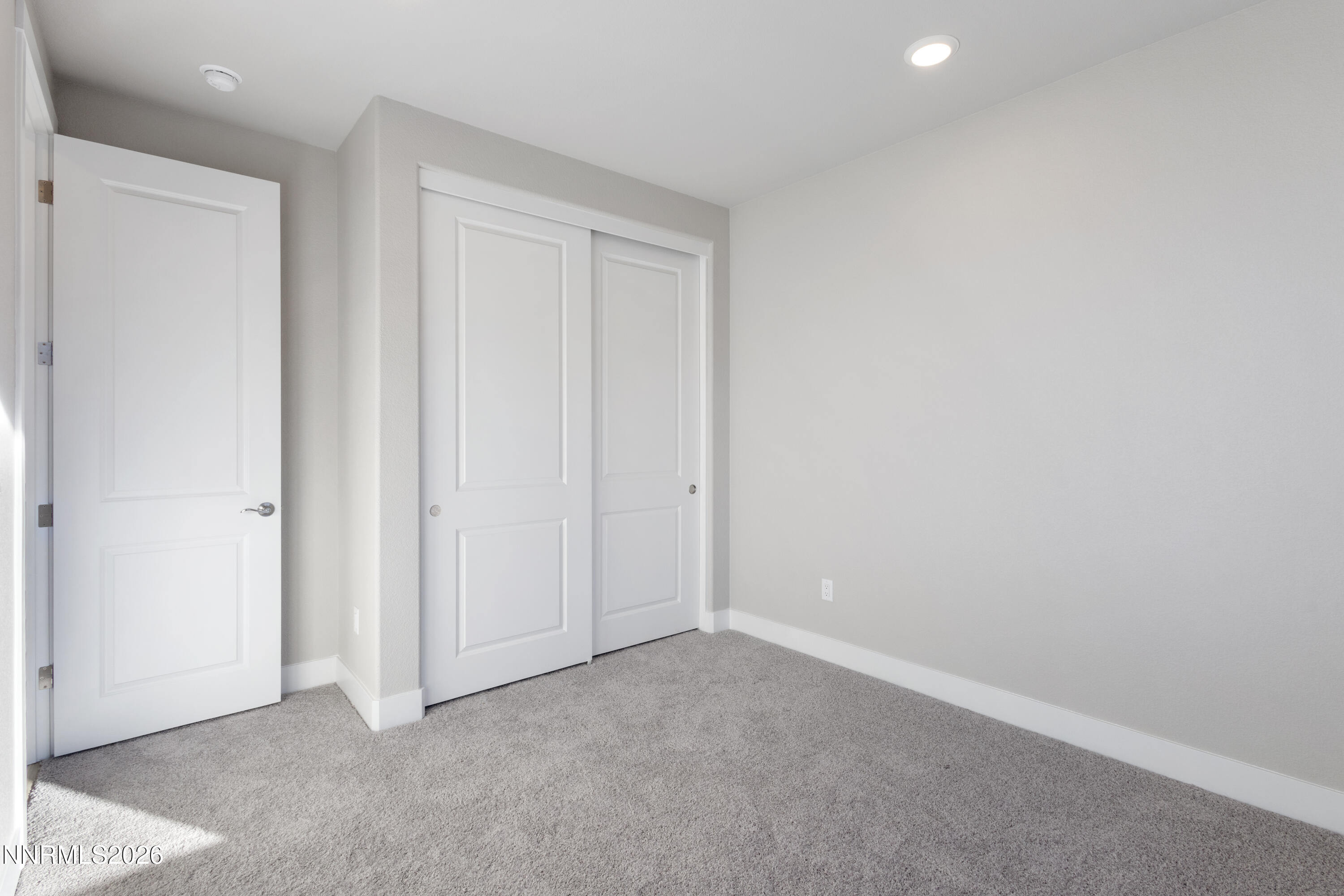 7500 Rambling Rdg Road Property Photo 15