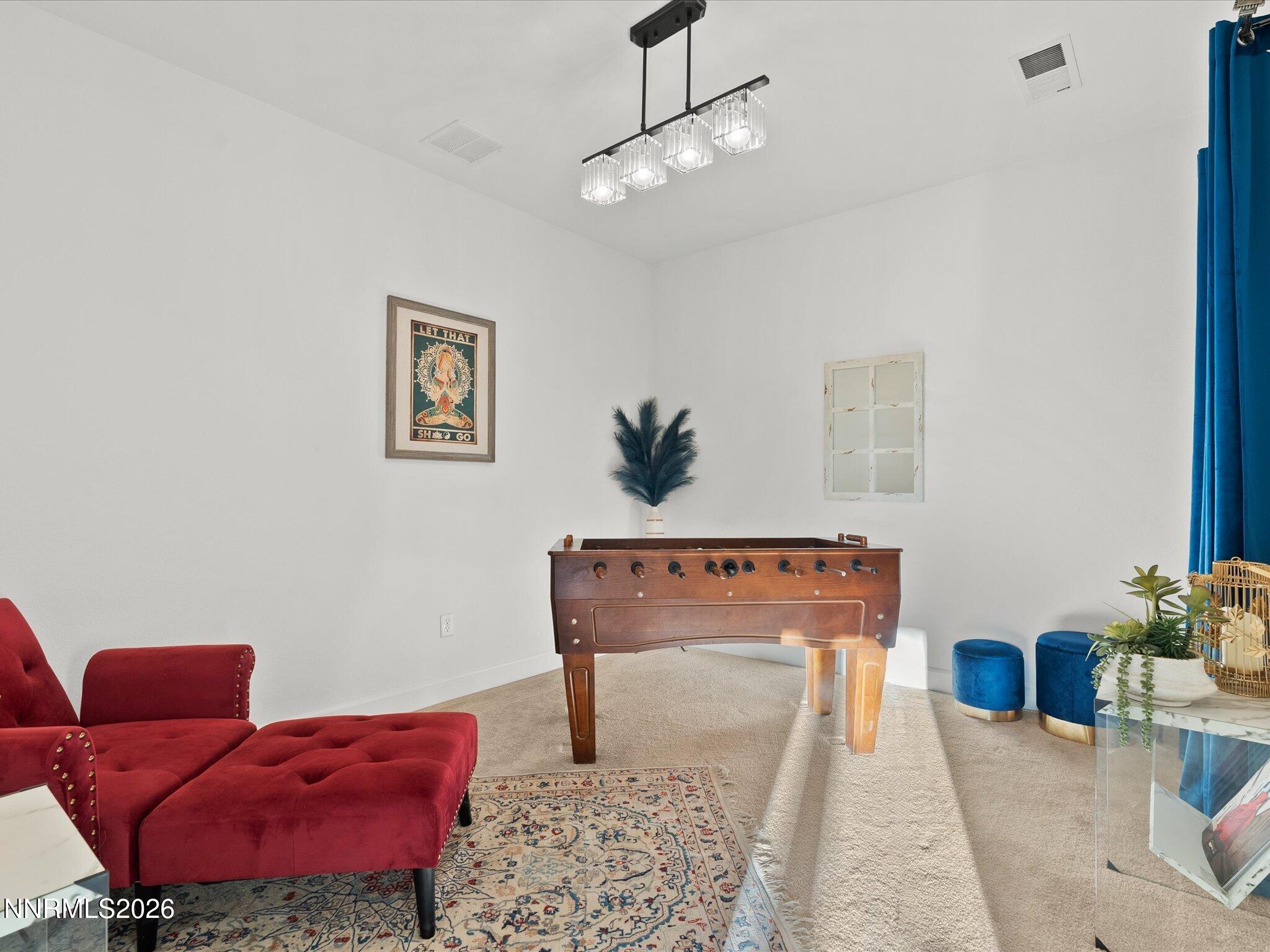 9803 Ash Meadow Drive Property Photo 17