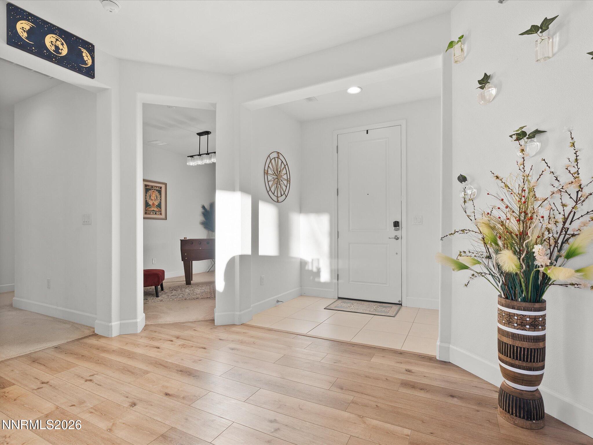 9803 Ash Meadow Drive Property Photo 18