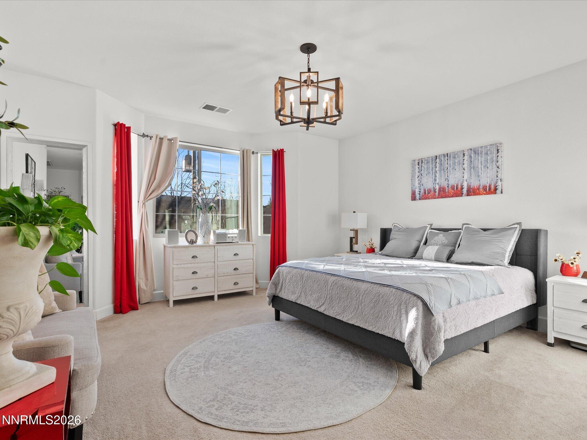 9803 Ash Meadow Drive Property Photo 19