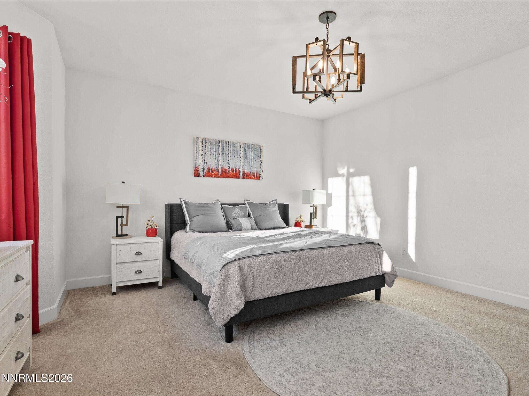 9803 Ash Meadow Drive Property Photo 20