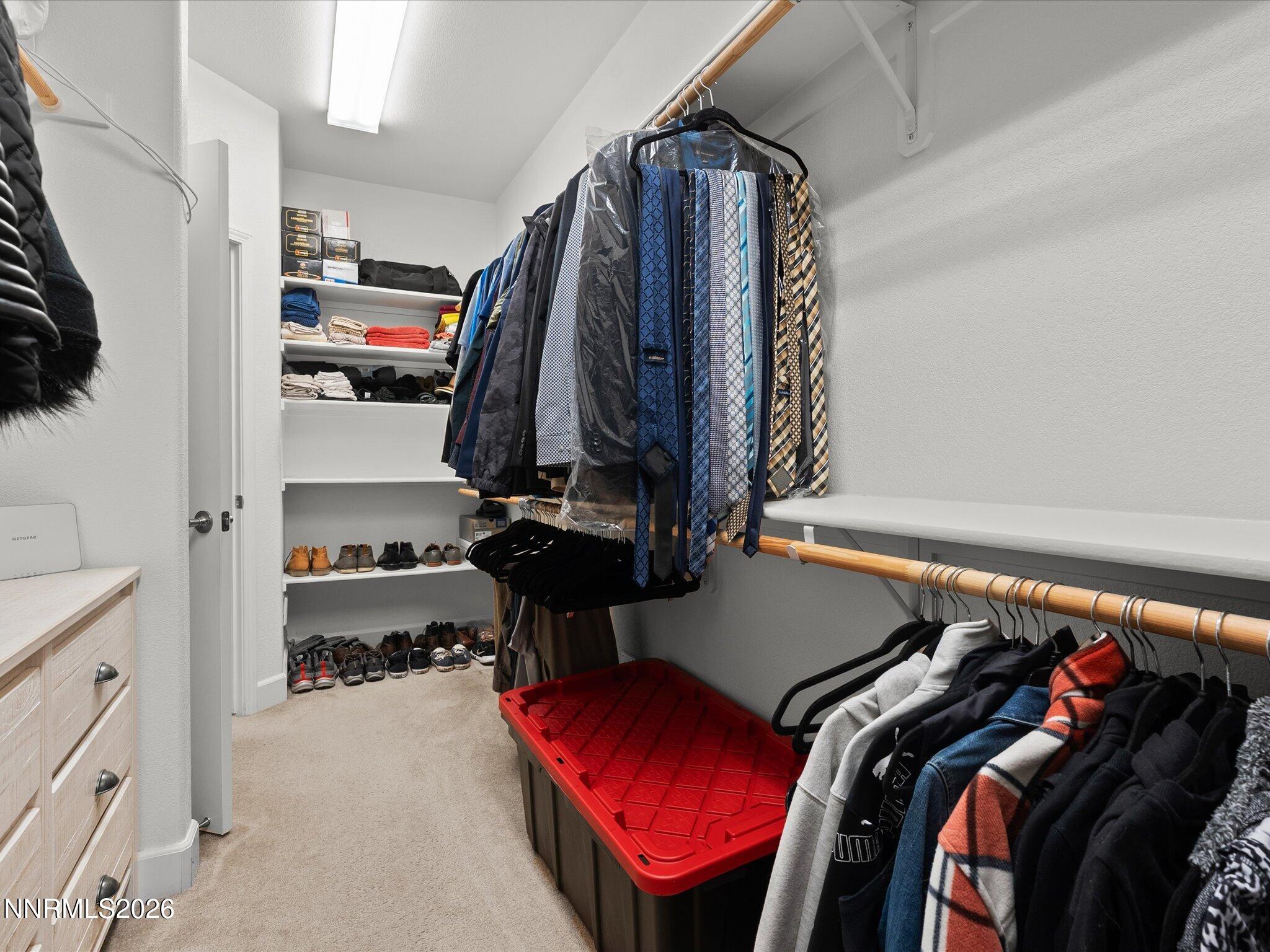 9803 Ash Meadow Drive Property Photo 23
