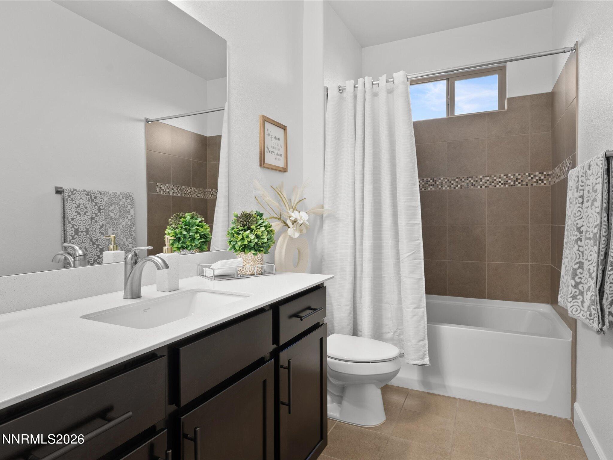 9803 Ash Meadow Drive Property Photo 29