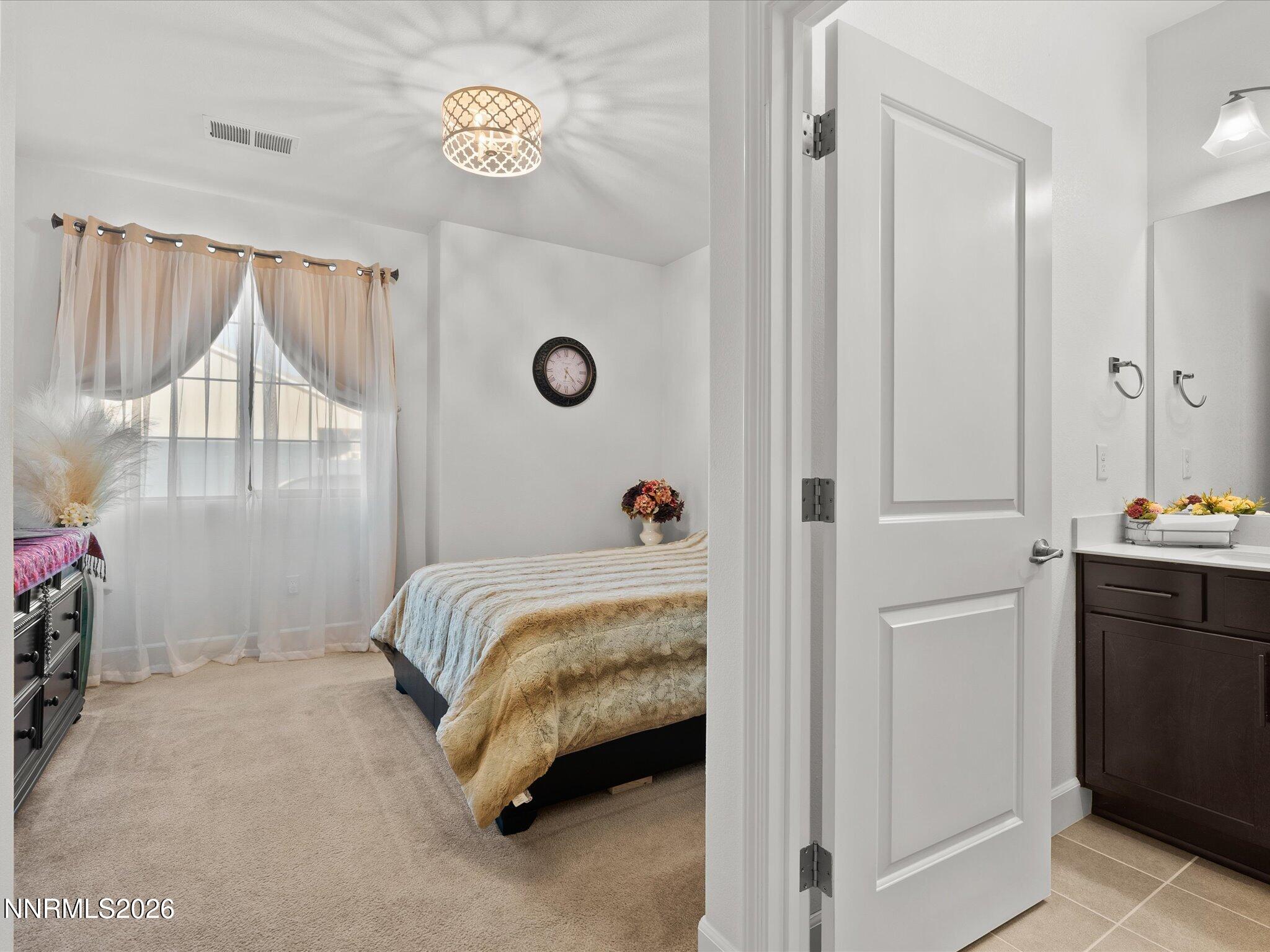 9803 Ash Meadow Drive Property Photo 31