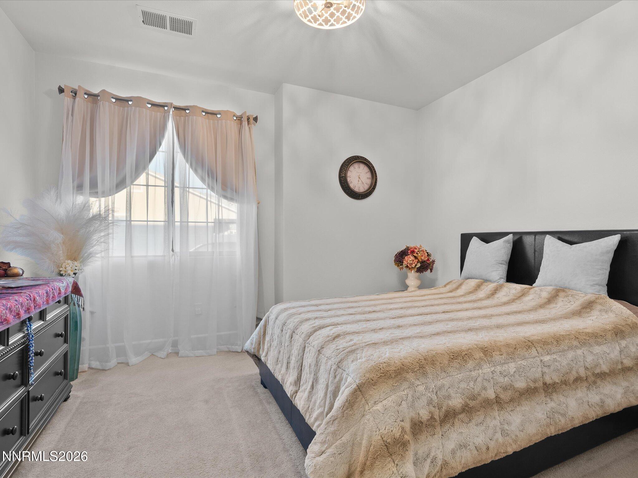 9803 Ash Meadow Drive Property Photo 32