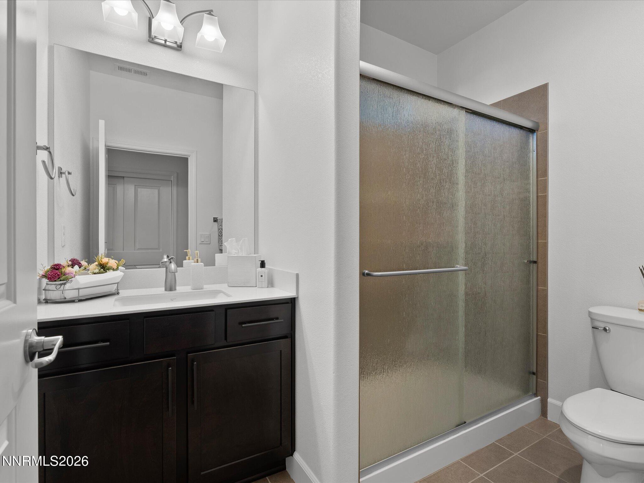 9803 Ash Meadow Drive Property Photo 33