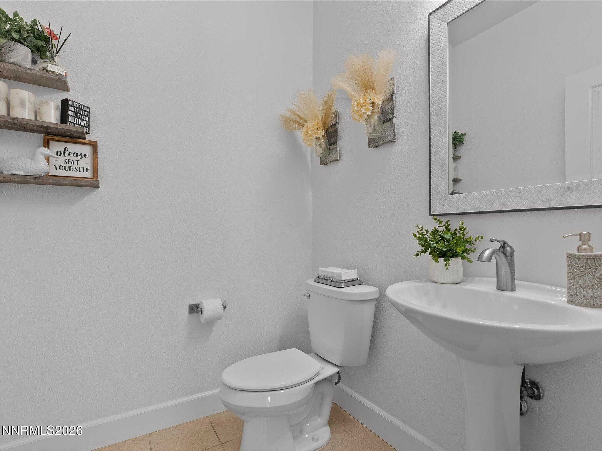 9803 Ash Meadow Drive Property Photo 34
