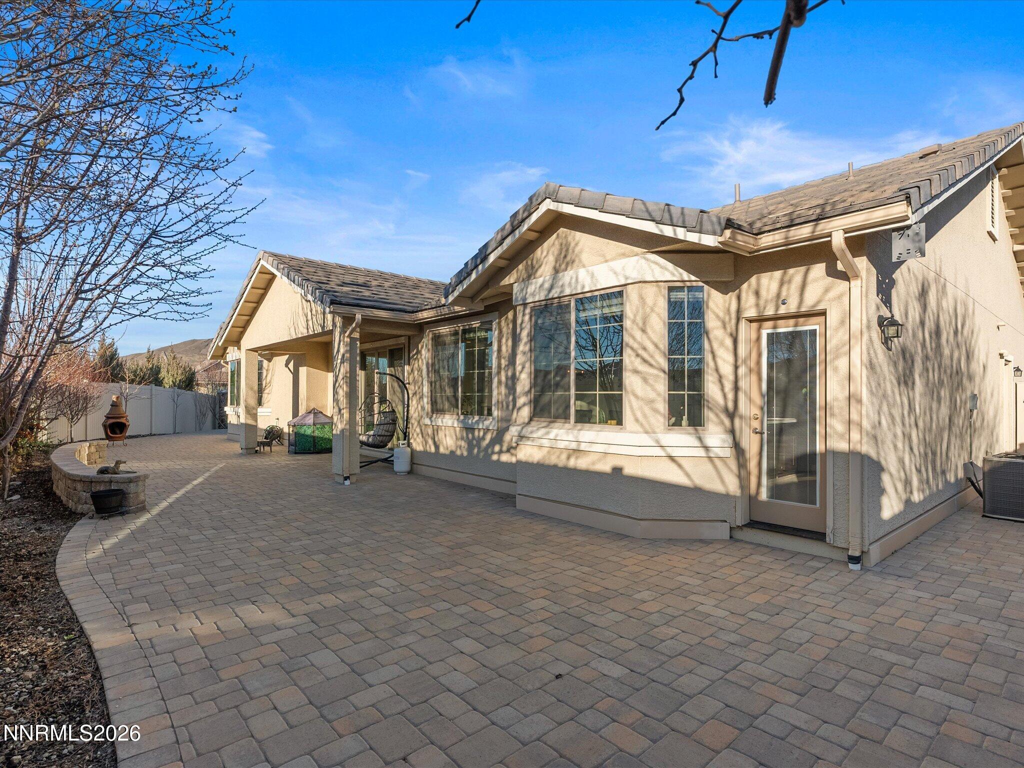 9803 Ash Meadow Drive Property Photo 35