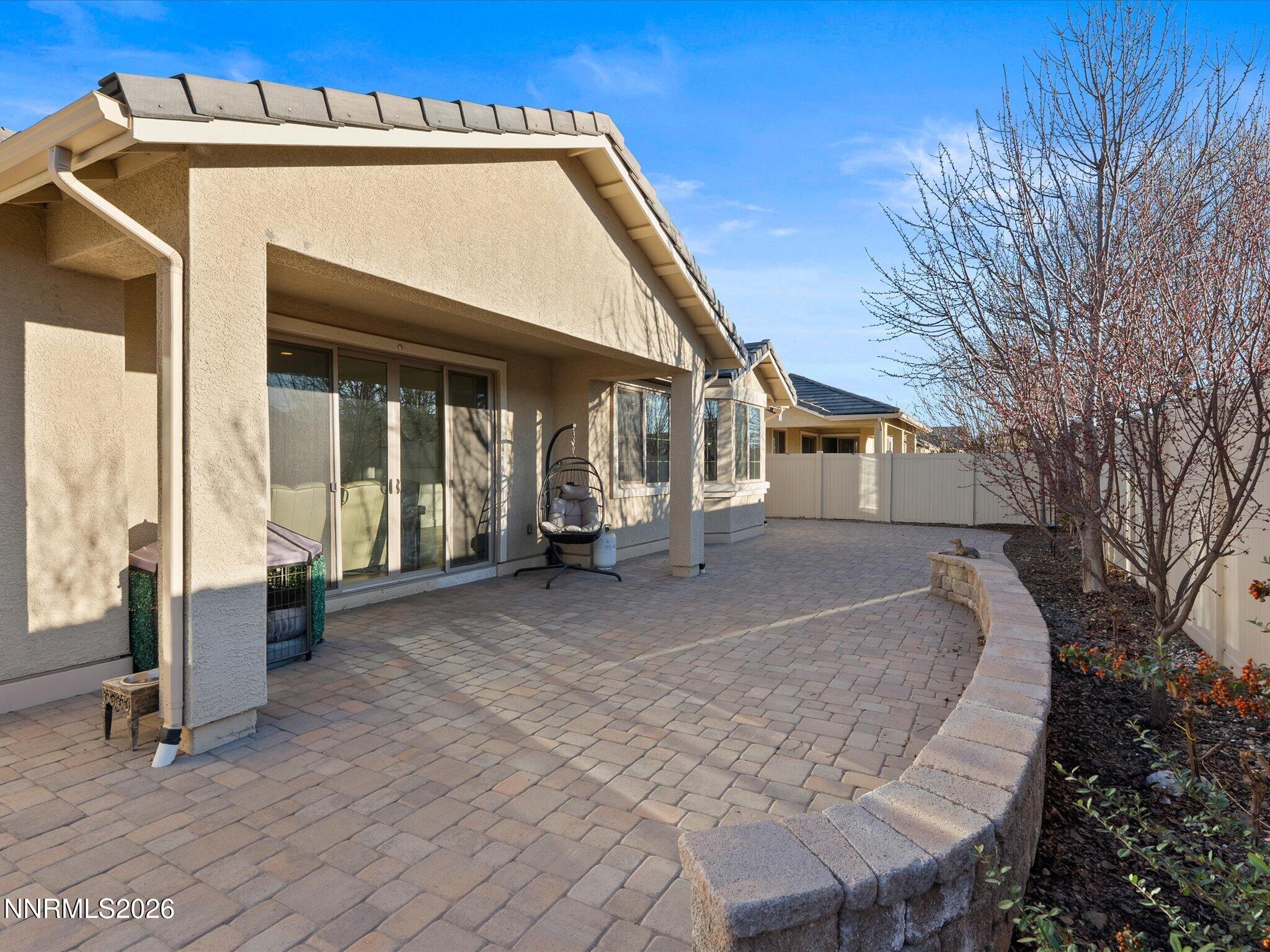 9803 Ash Meadow Drive Property Photo 37