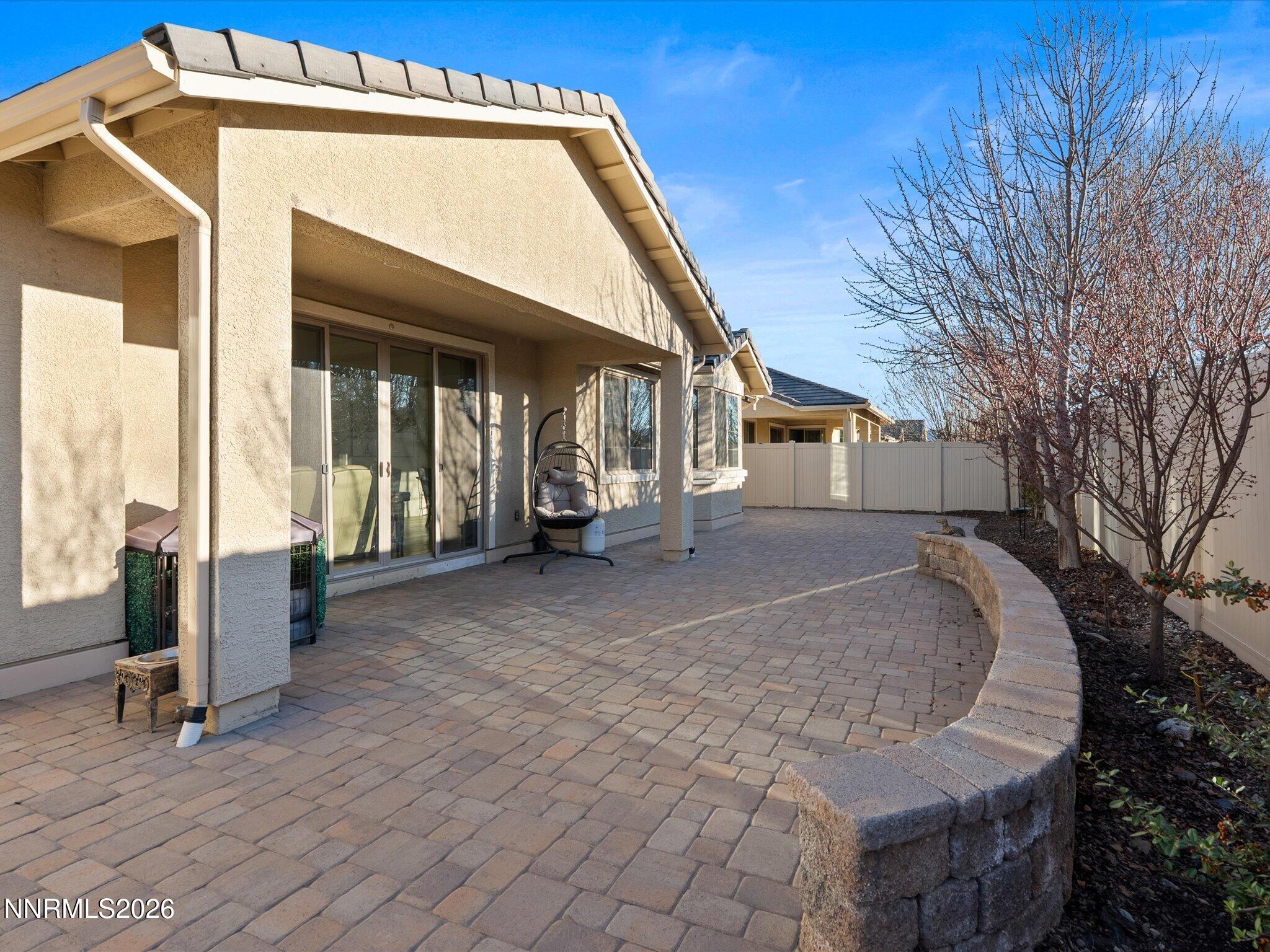 9803 Ash Meadow Drive Property Photo 38