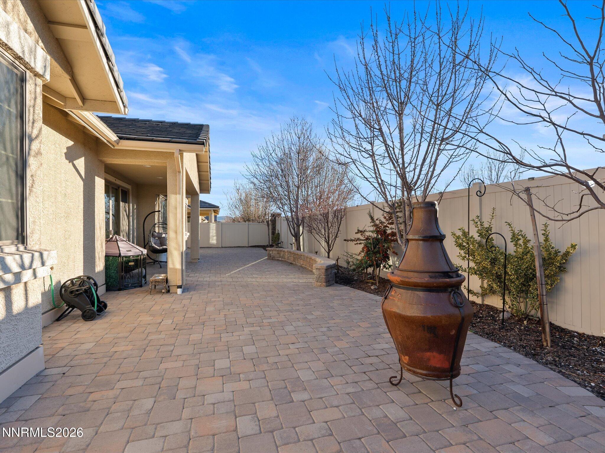 9803 Ash Meadow Drive Property Photo 40