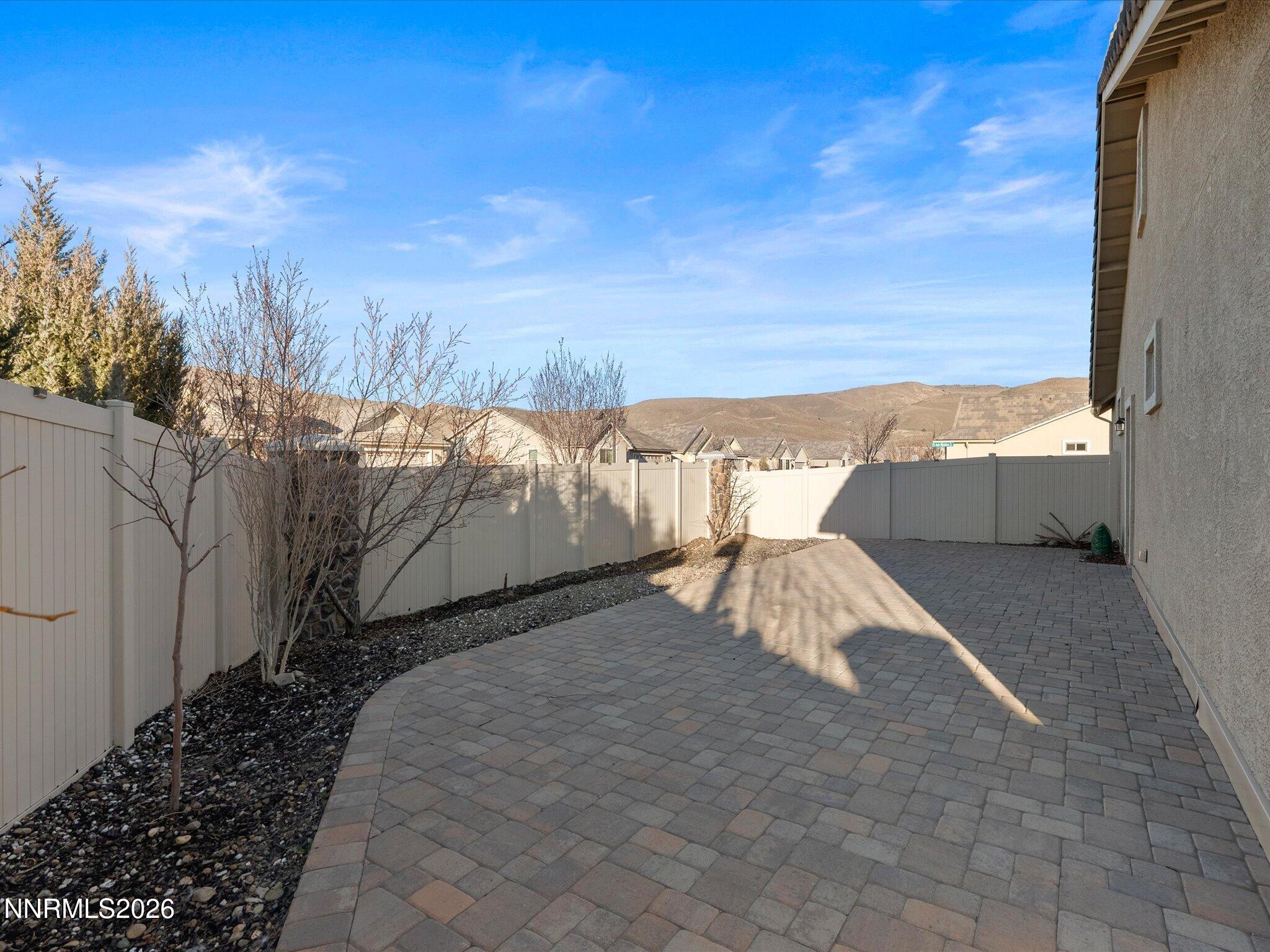 9803 Ash Meadow Drive Property Photo 41