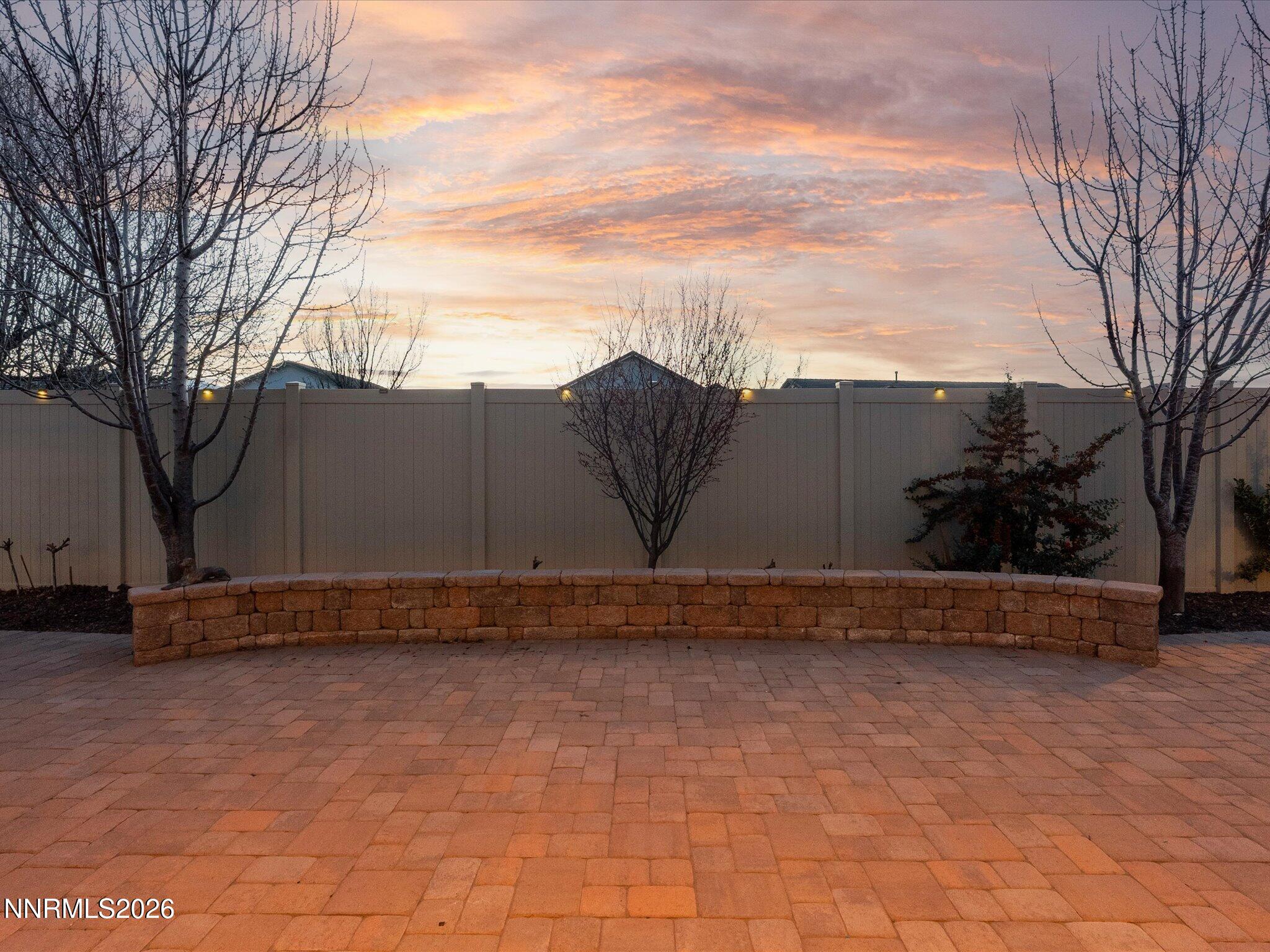 9803 Ash Meadow Drive Property Photo 42