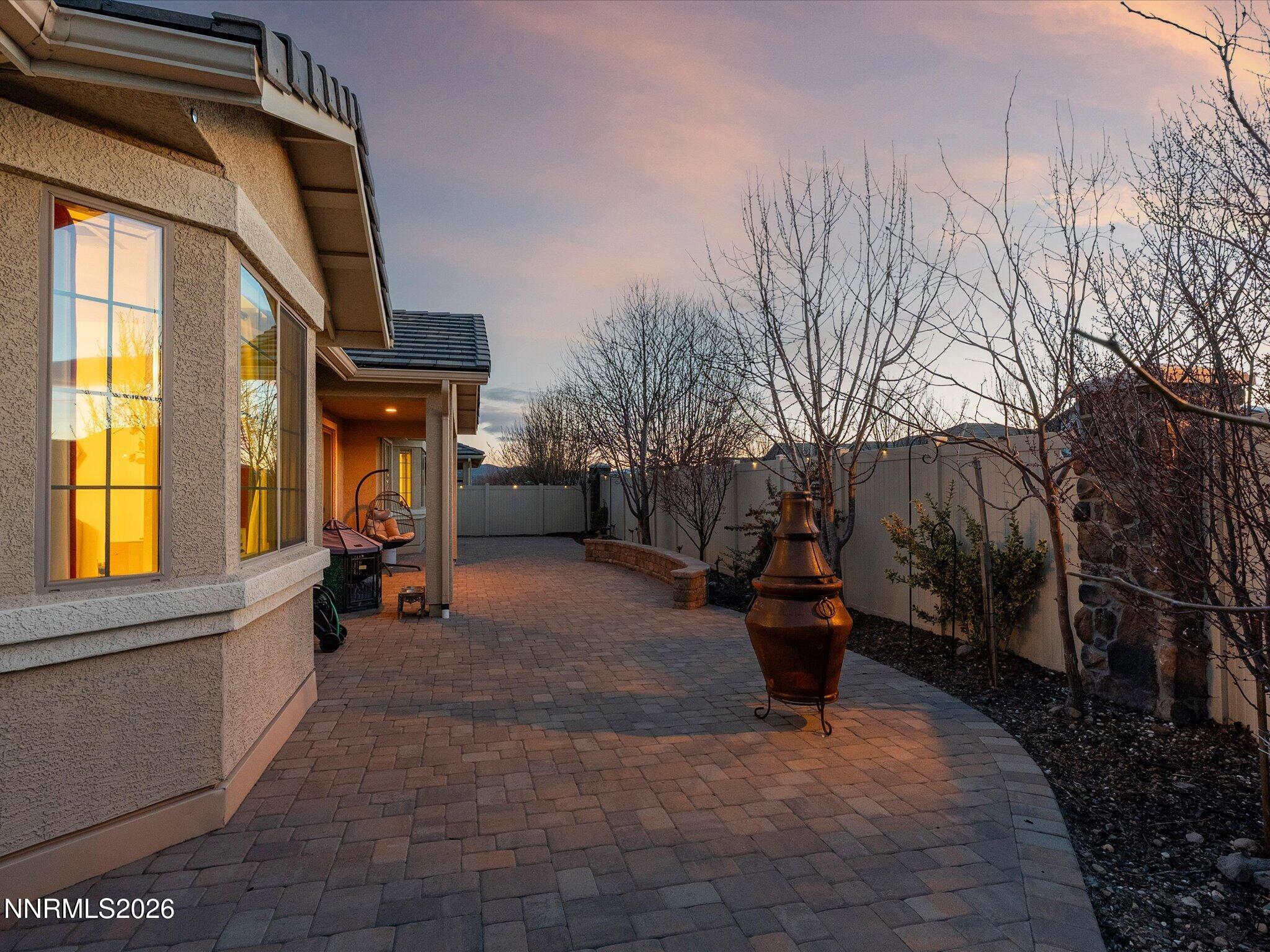 9803 Ash Meadow Drive Property Photo 43