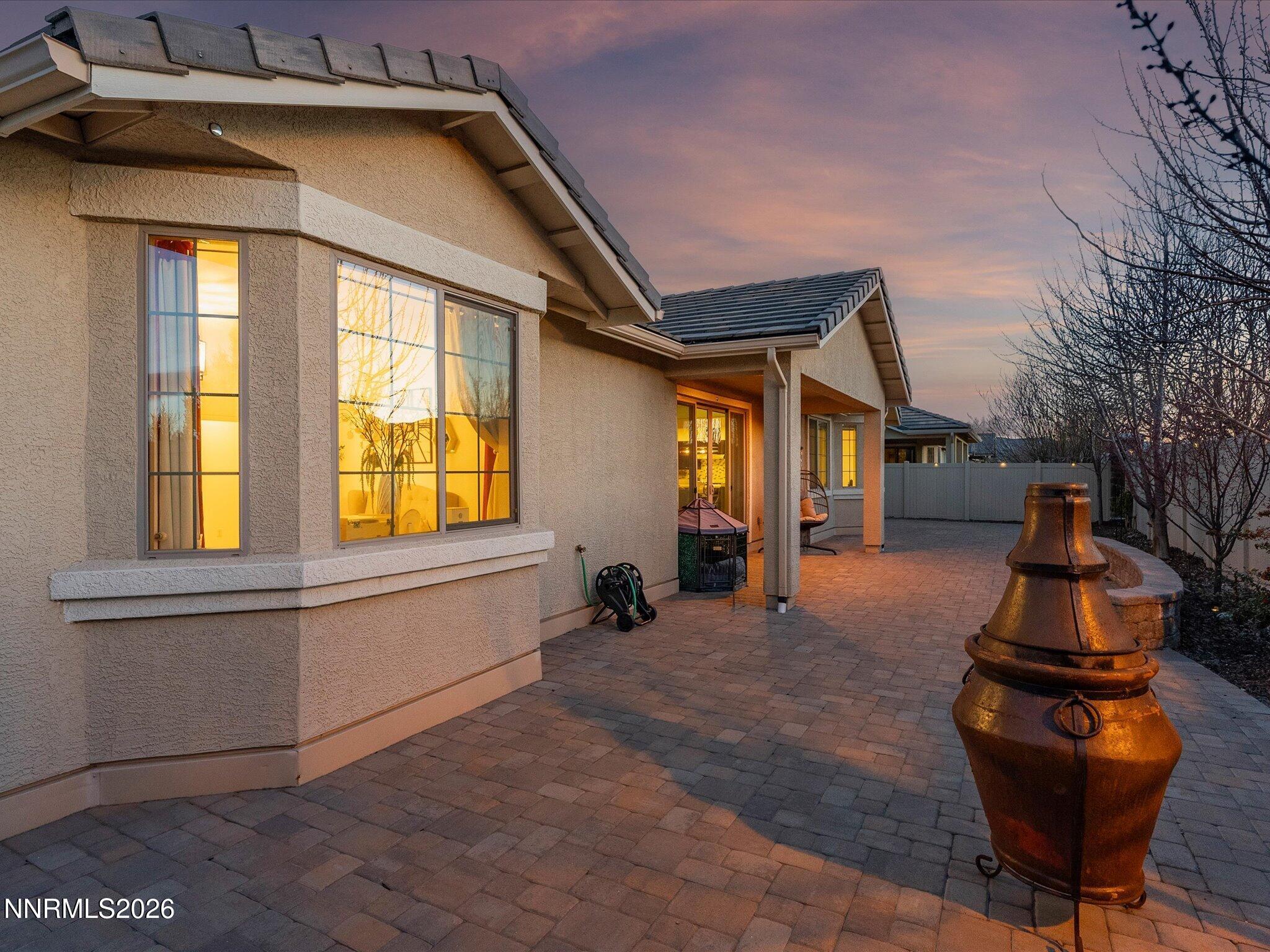 9803 Ash Meadow Drive Property Photo 44