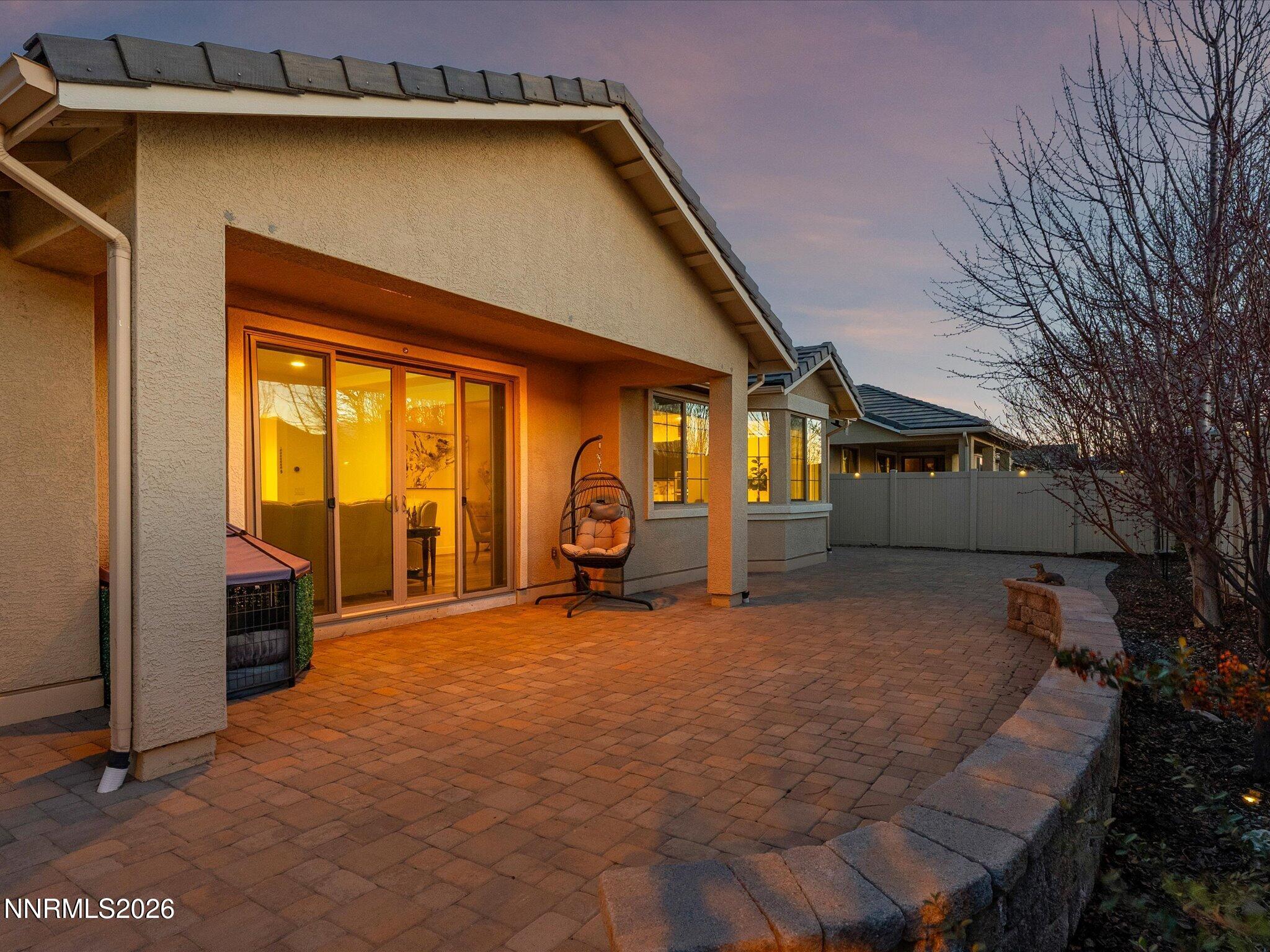 9803 Ash Meadow Drive Property Photo 45