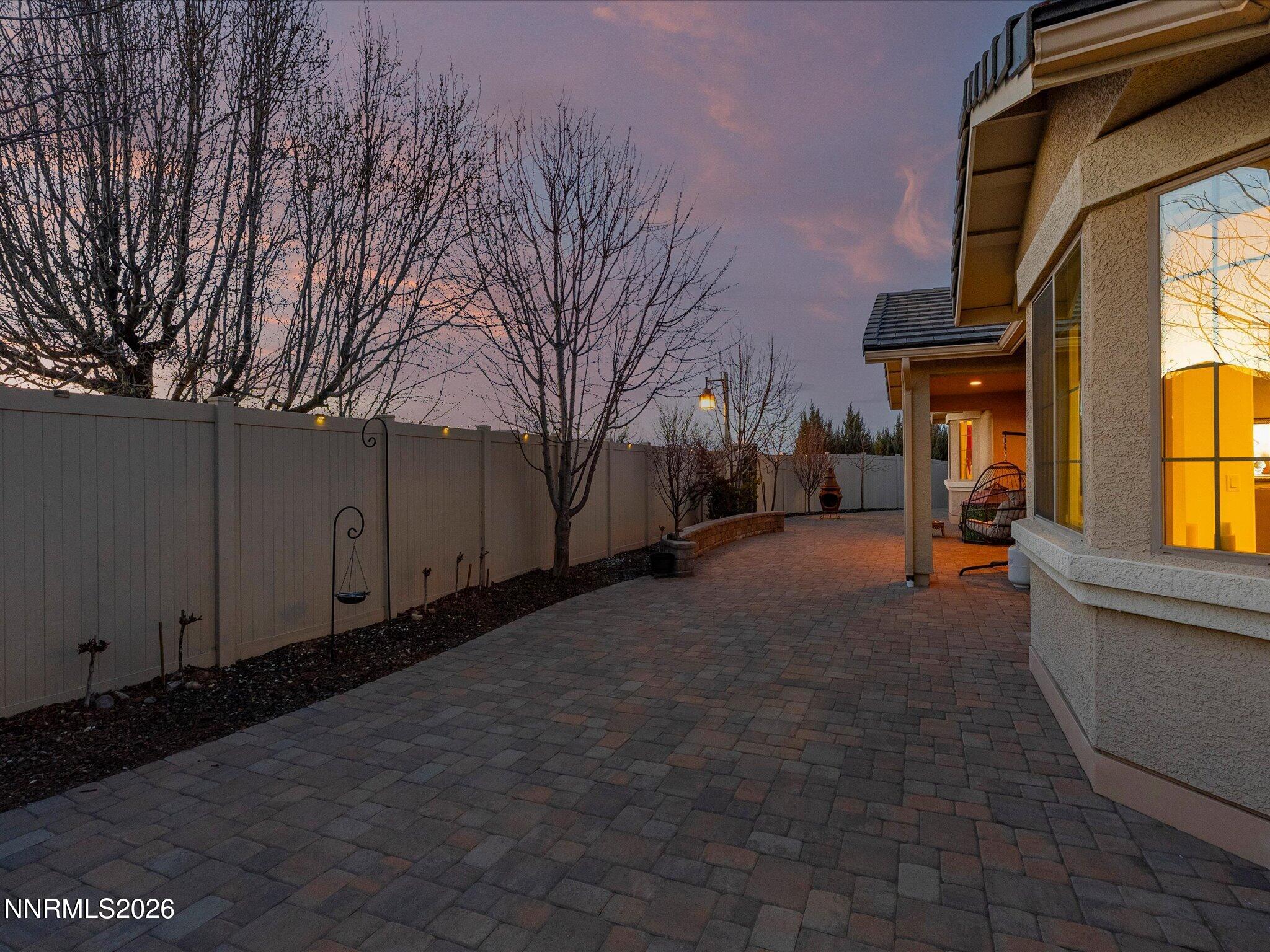 9803 Ash Meadow Drive Property Photo 47