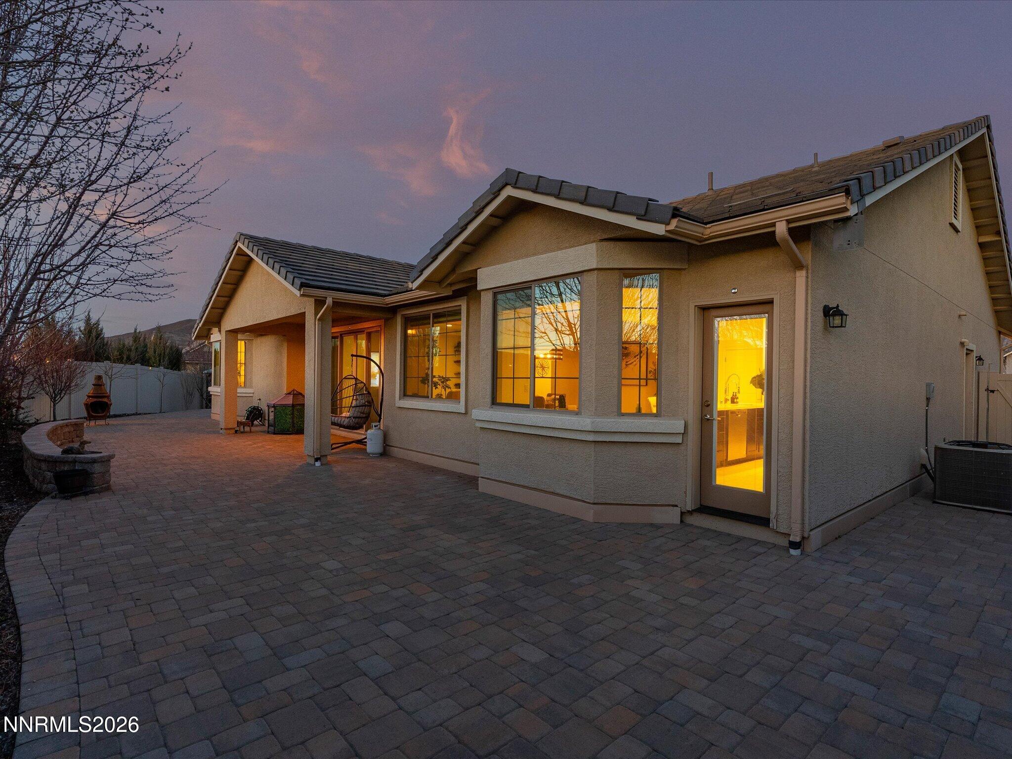 9803 Ash Meadow Drive Property Photo 48