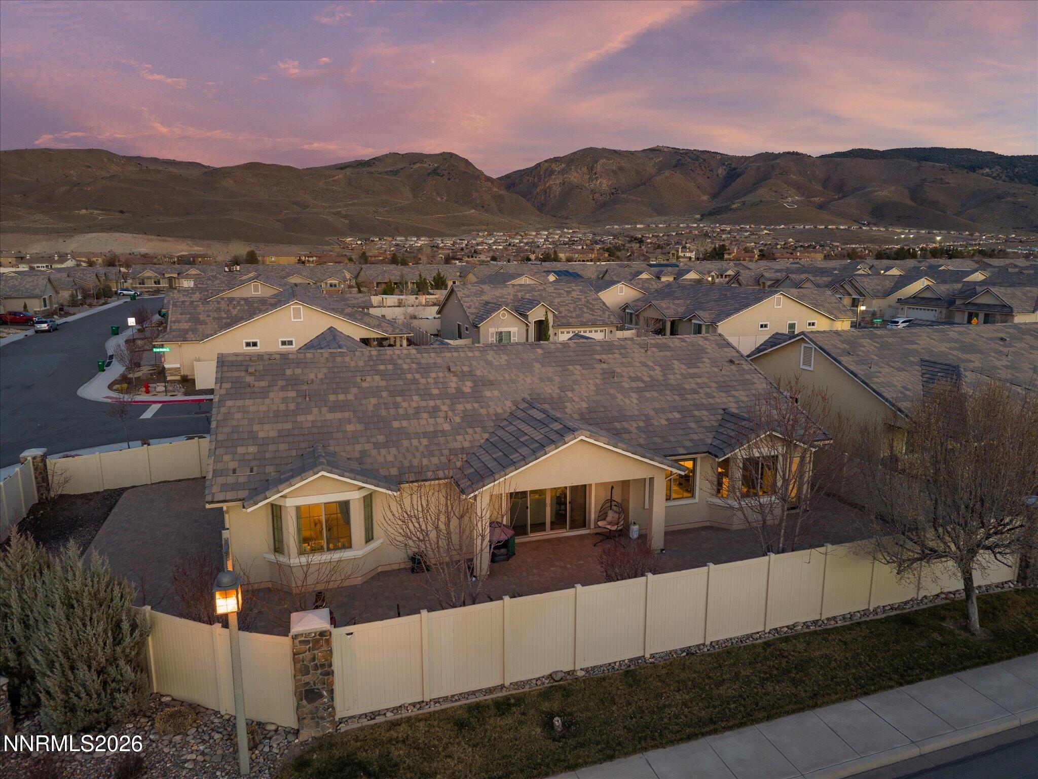 9803 Ash Meadow Drive Property Photo 49