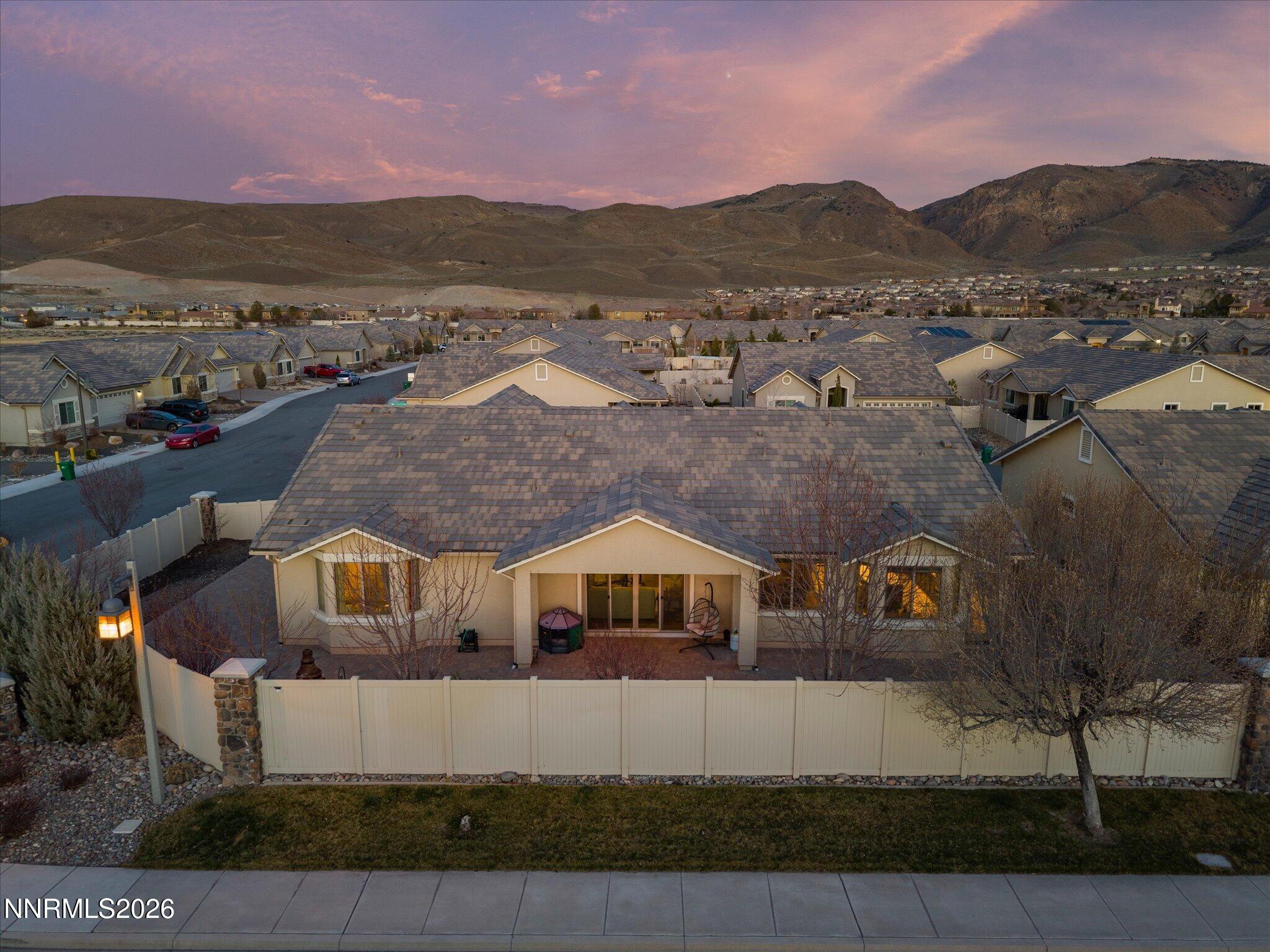 9803 Ash Meadow Drive Property Photo 50