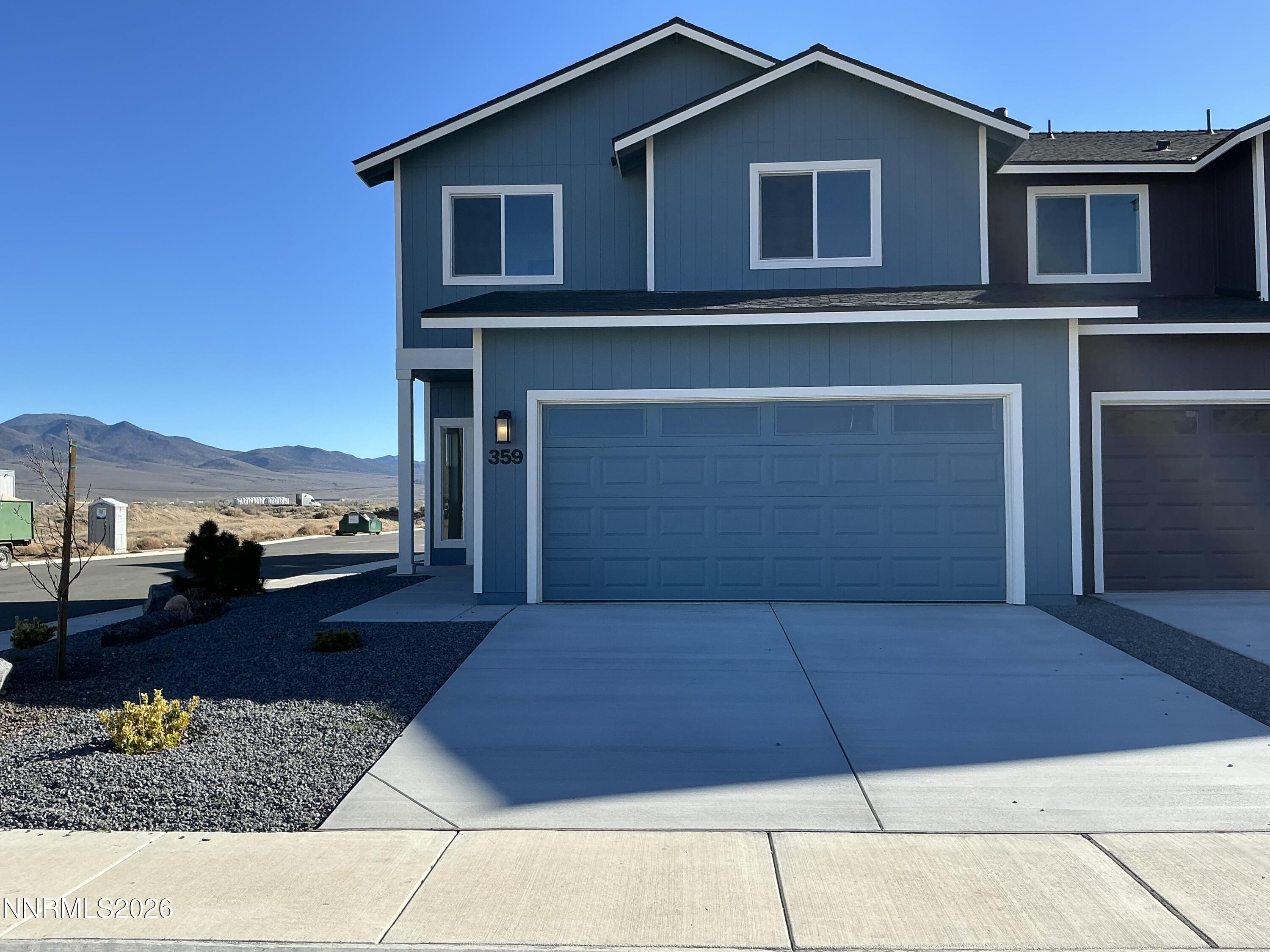 359 Halite Drive Property Photo 1