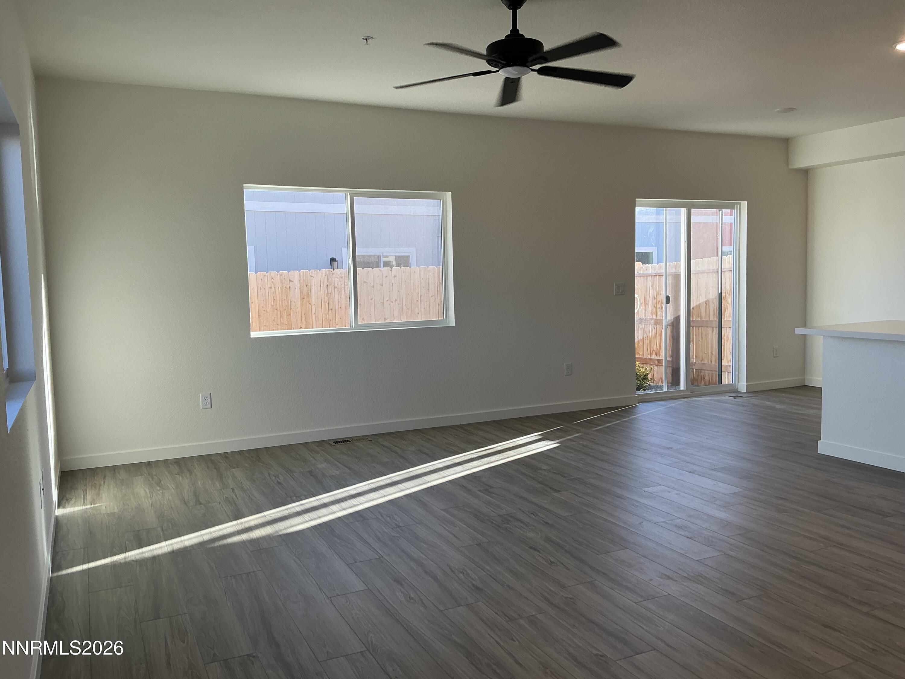 359 Halite Drive Property Photo 3