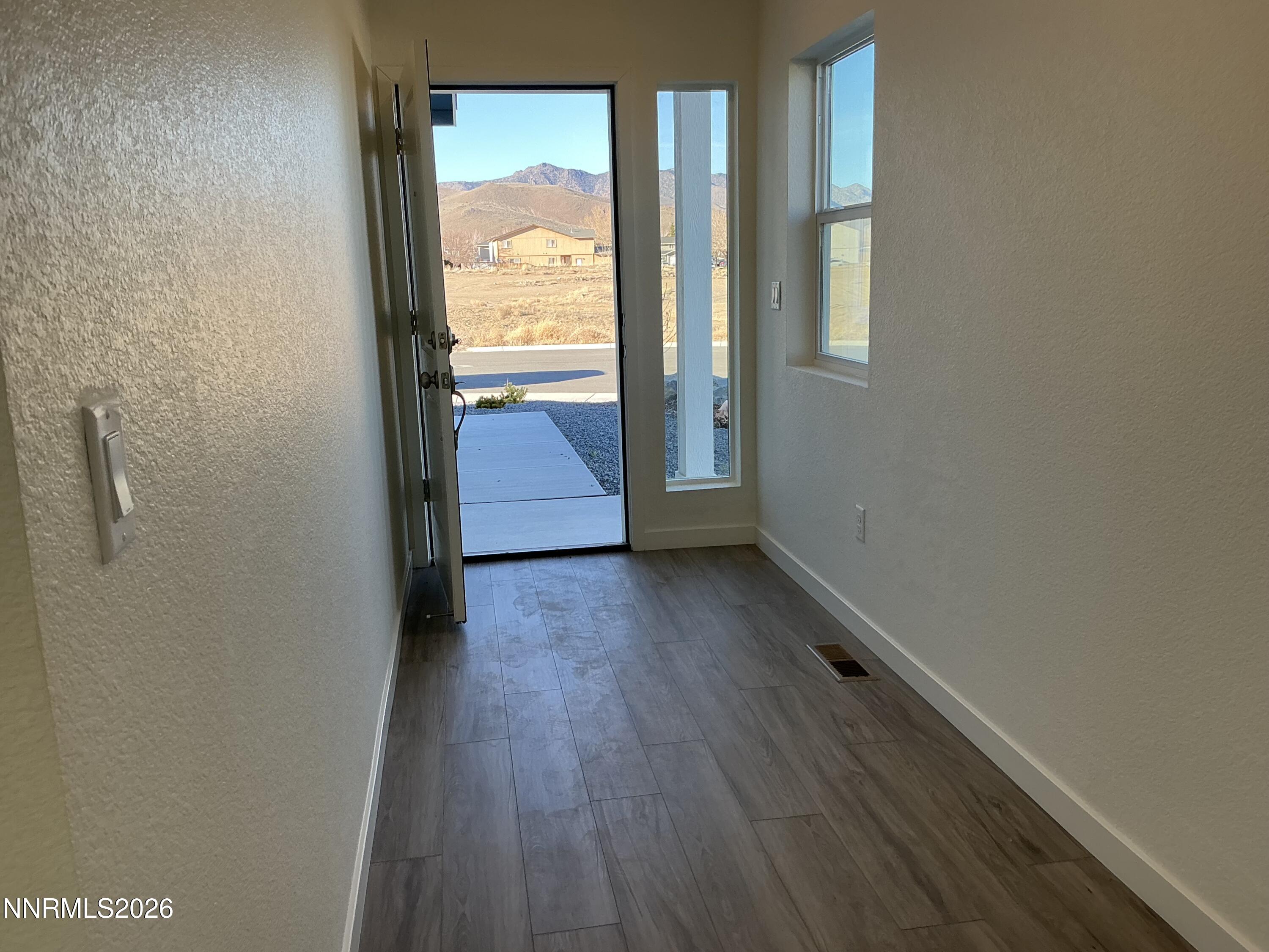 359 Halite Drive Property Photo 4