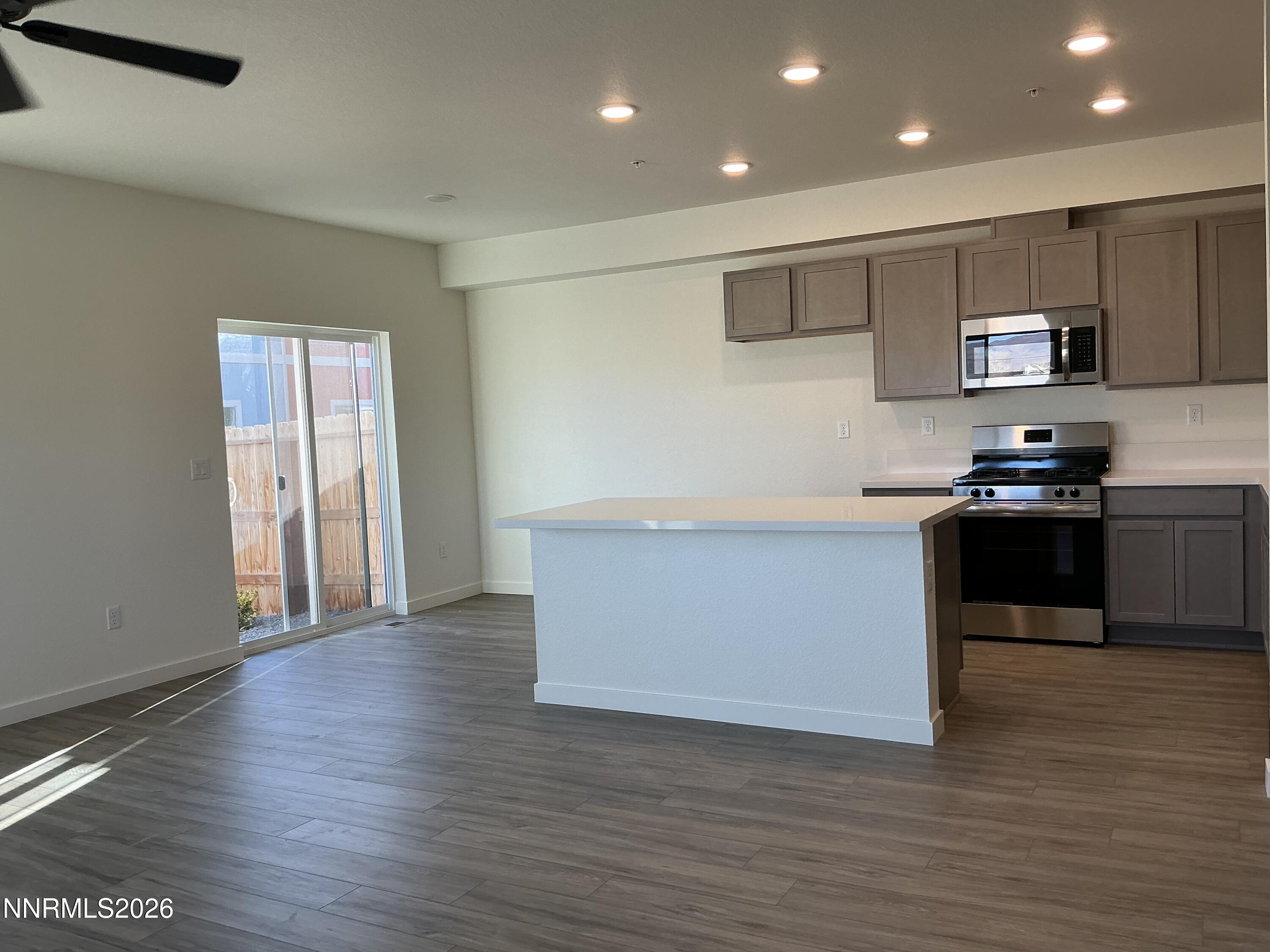 359 Halite Drive Property Photo 5