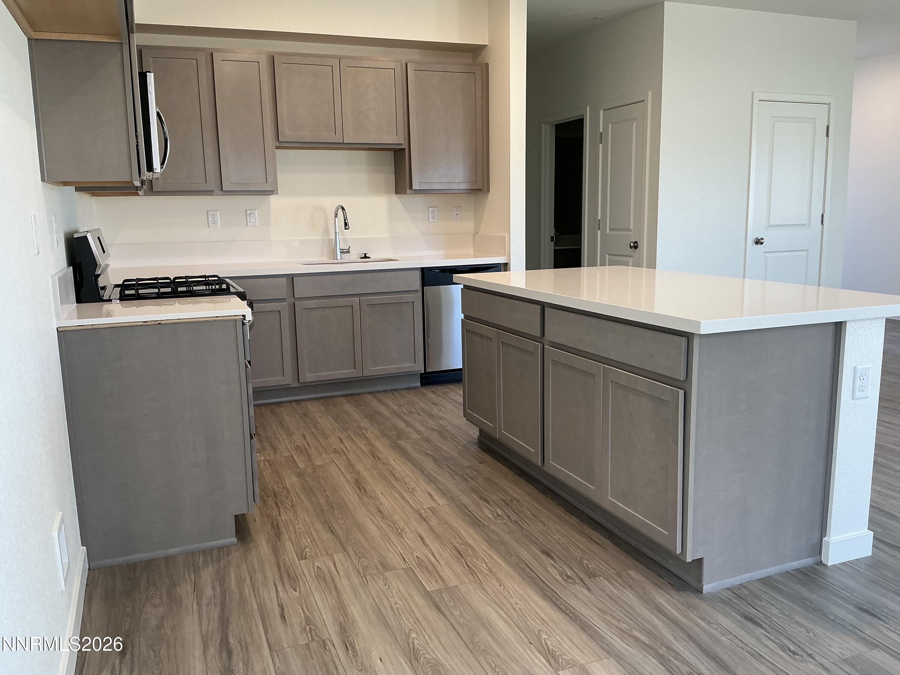 359 Halite Drive Property Photo 8