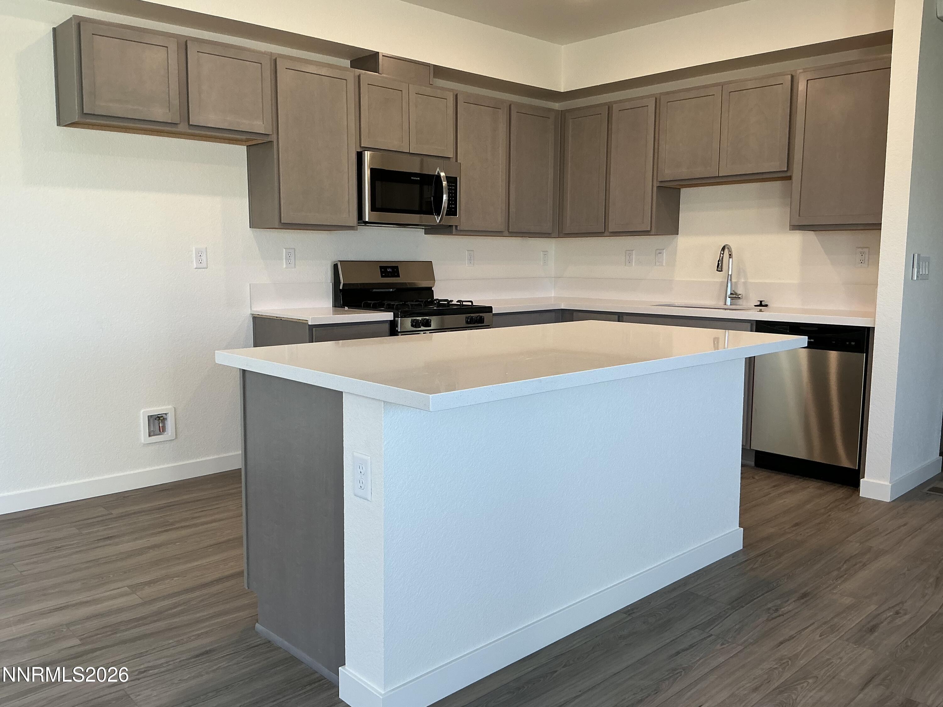 359 Halite Drive Property Photo 10