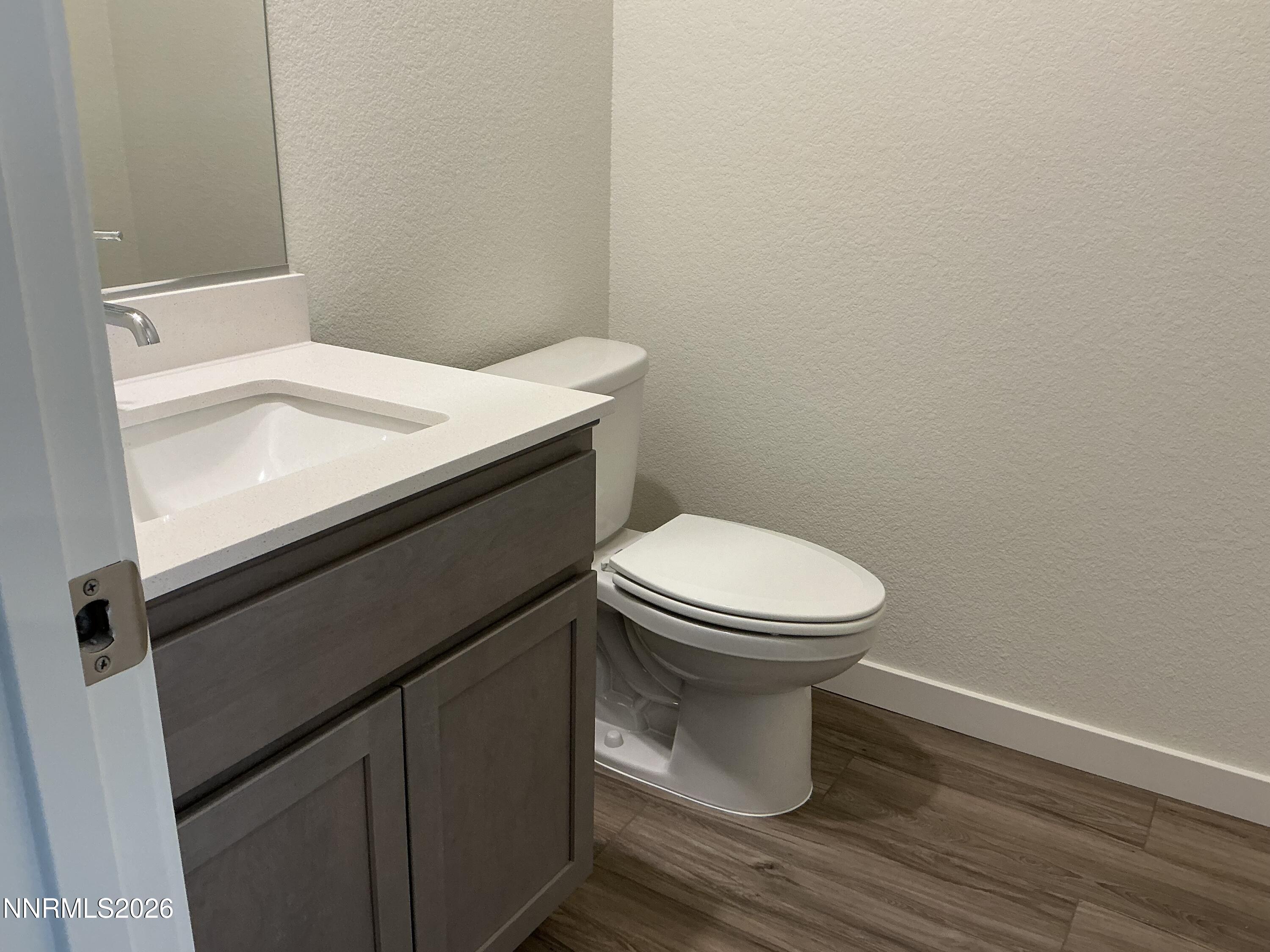 359 Halite Drive Property Photo 11