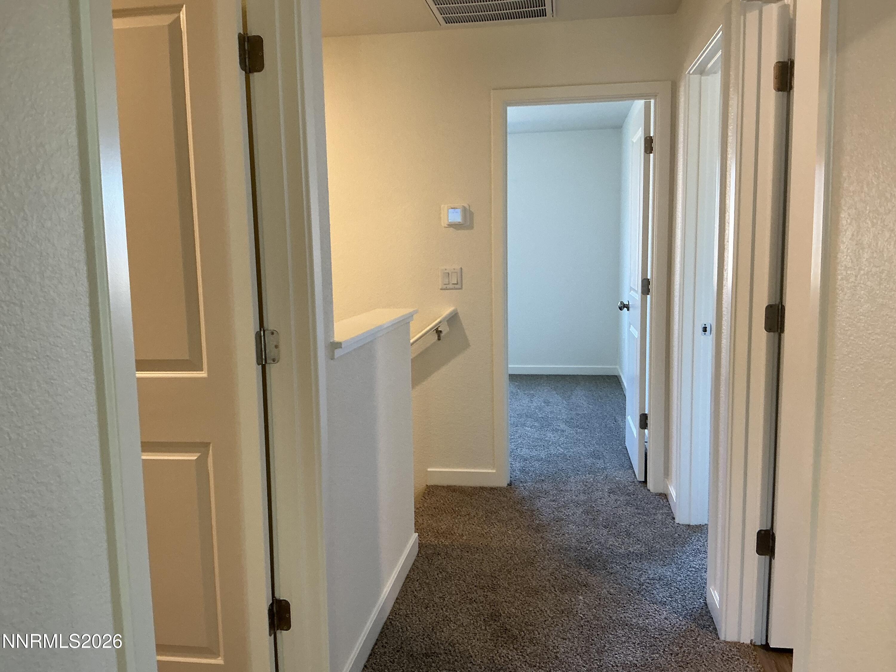 359 Halite Drive Property Photo 12