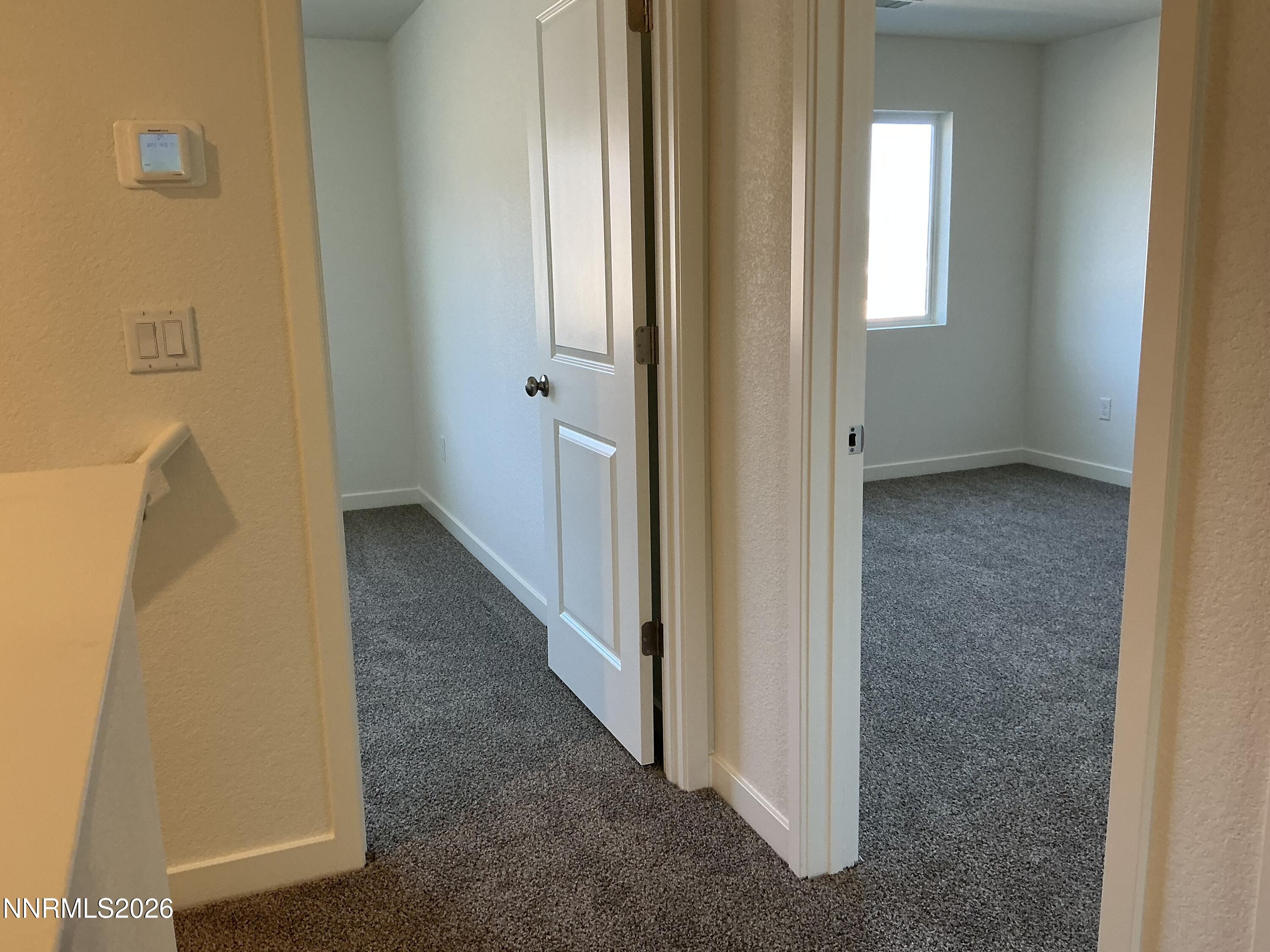 359 Halite Drive Property Photo 13