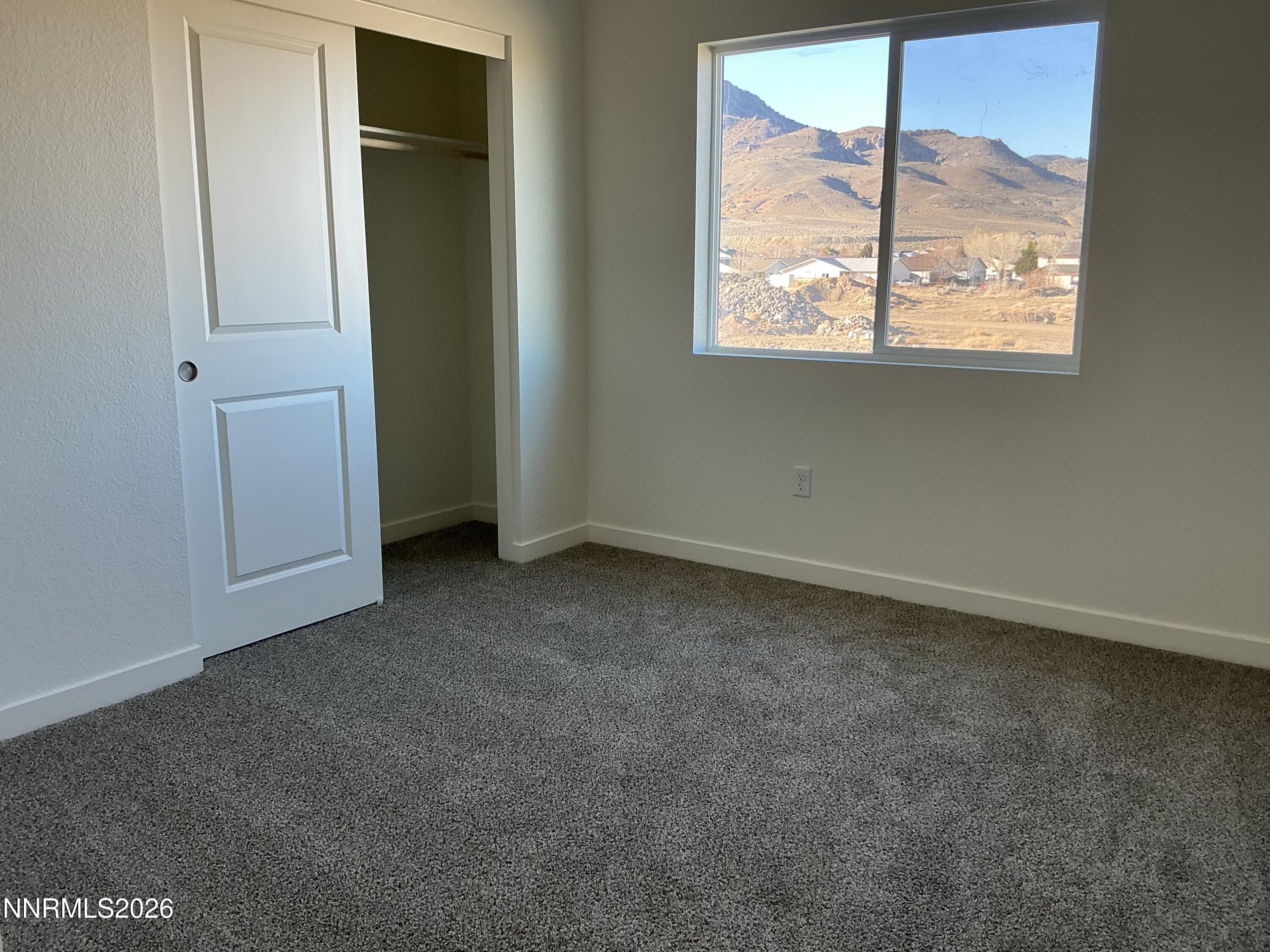 359 Halite Drive Property Photo 14