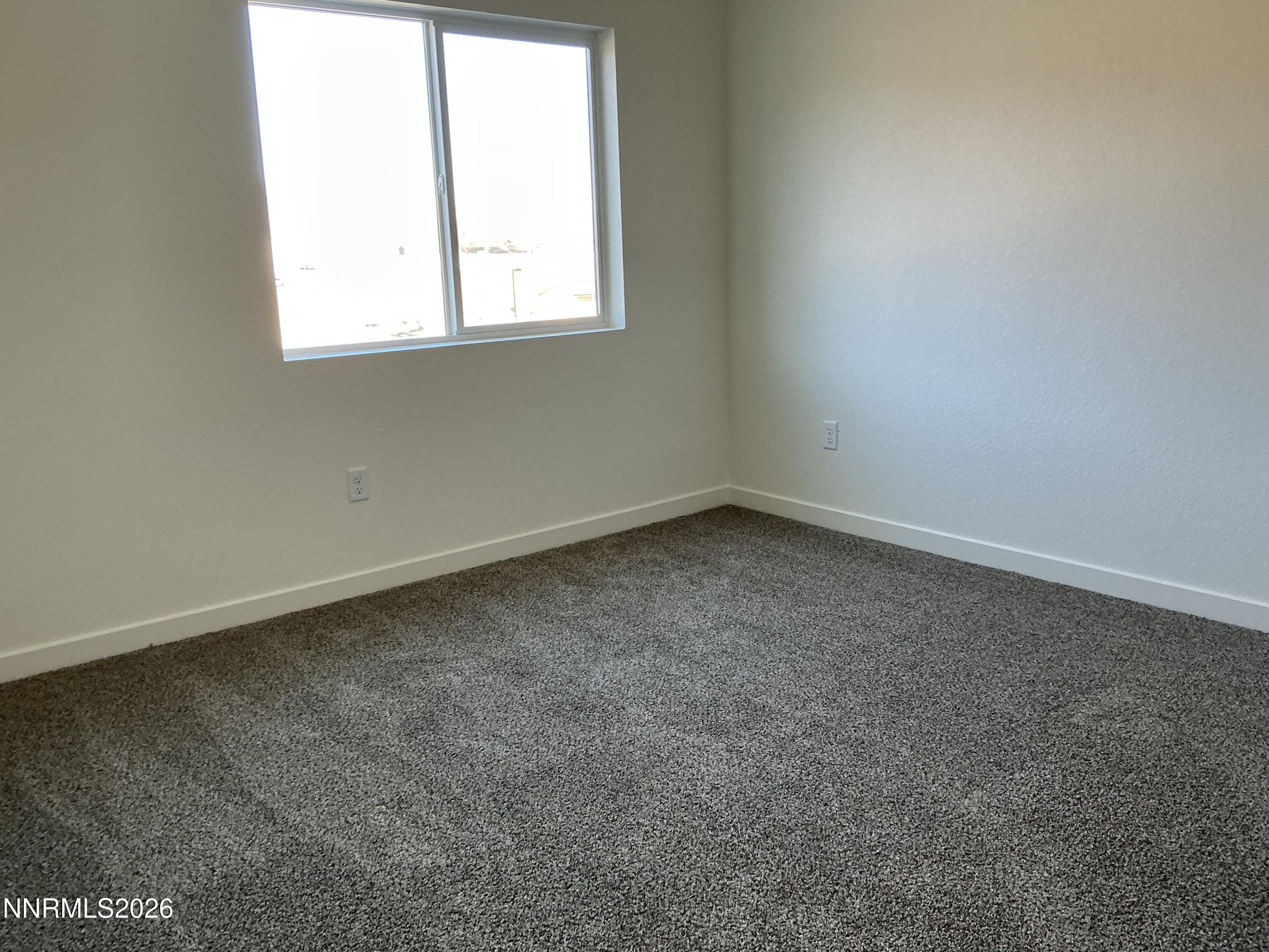359 Halite Drive Property Photo 16