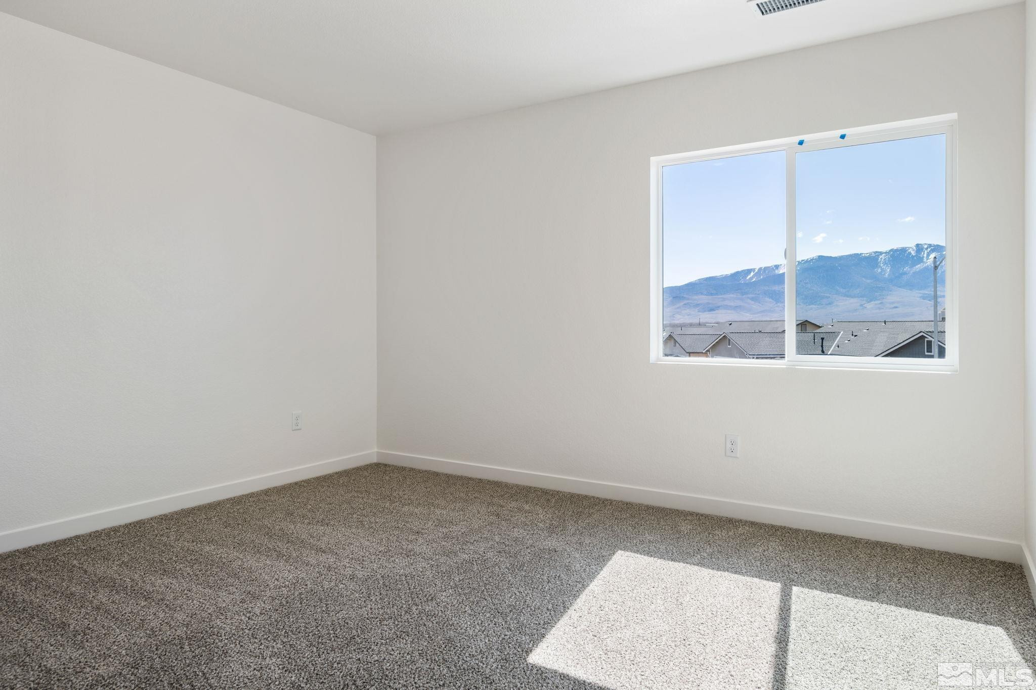 359 Halite Drive Property Photo 17