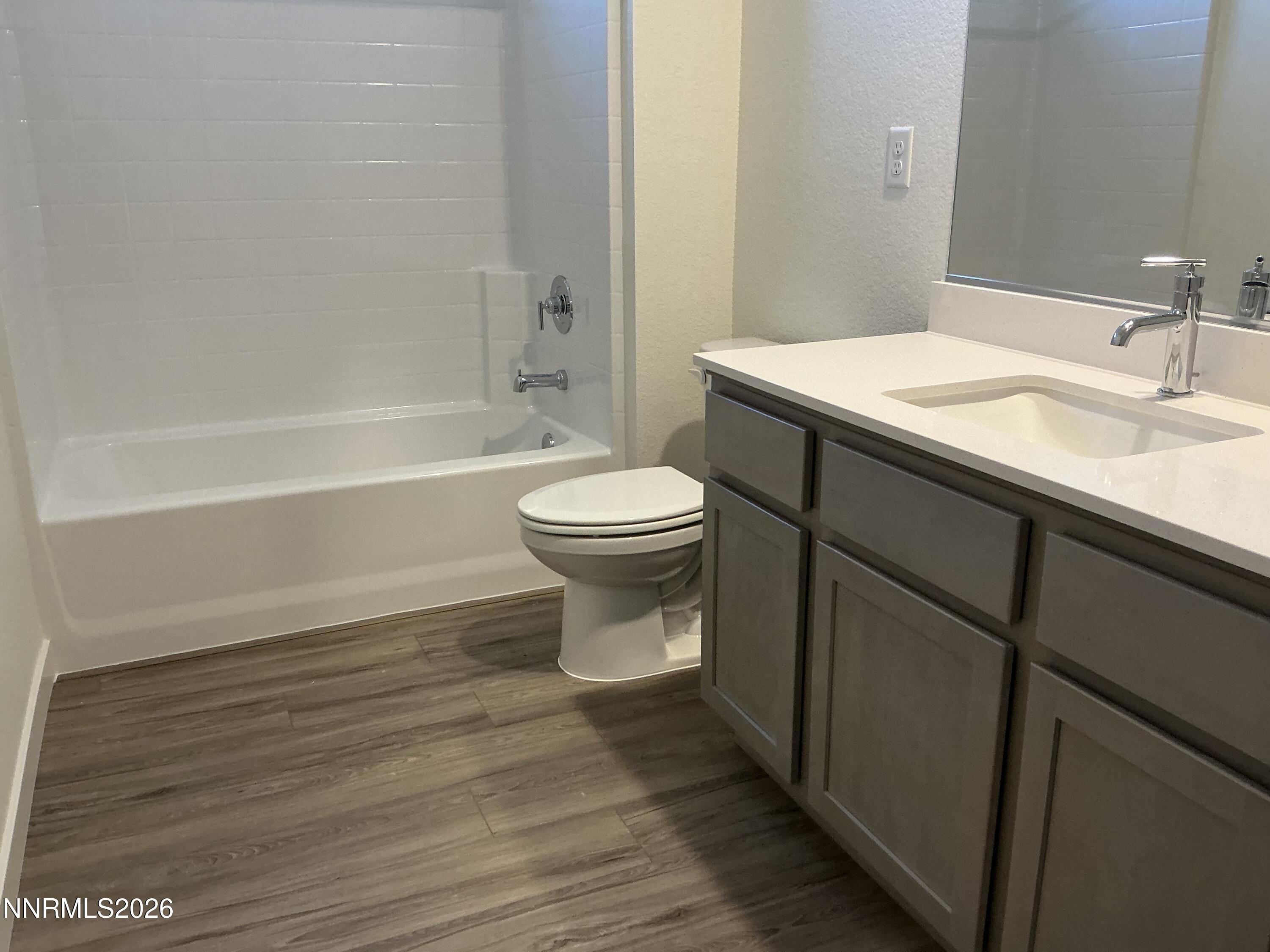359 Halite Drive Property Photo 18