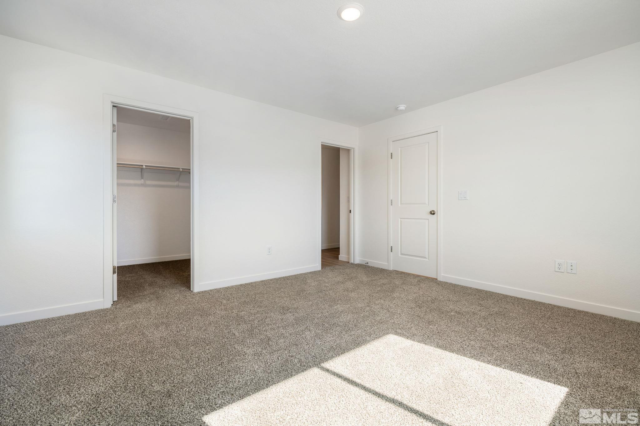 359 Halite Drive Property Photo 19