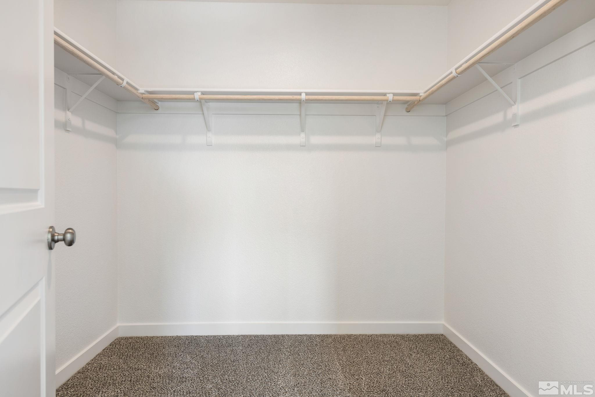 359 Halite Drive Property Photo 20