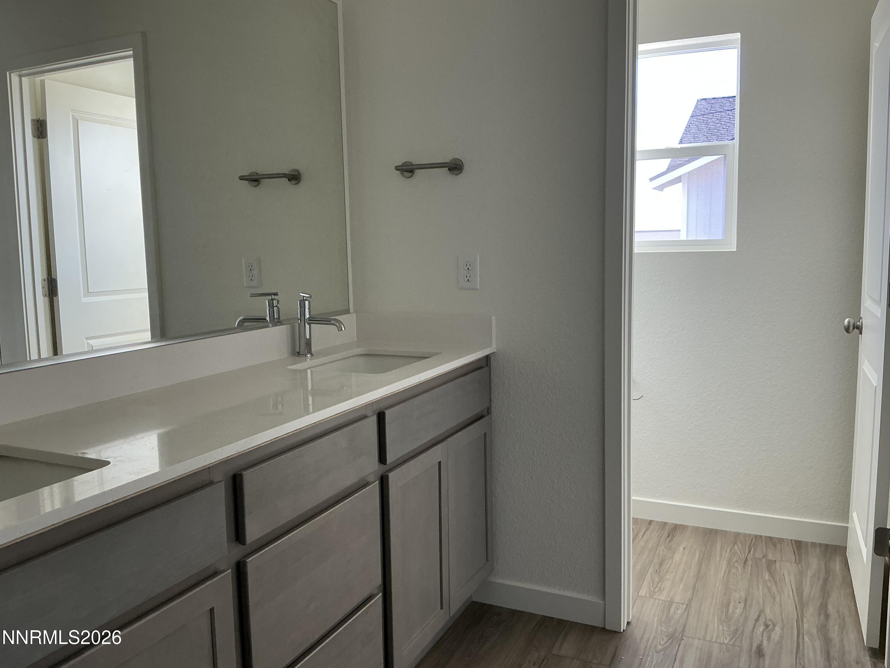 359 Halite Drive Property Photo 21