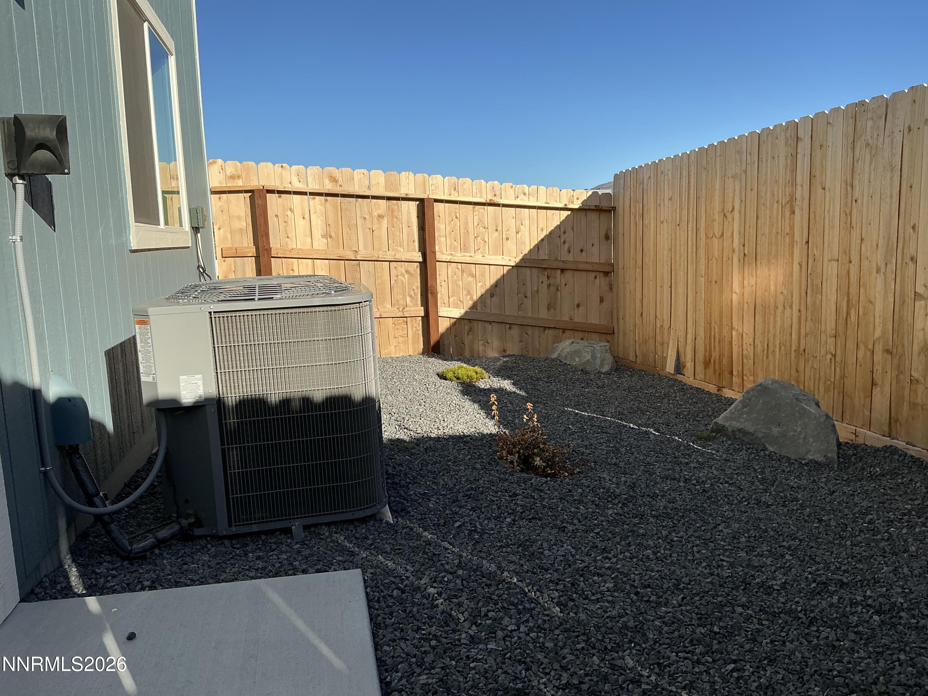 359 Halite Drive Property Photo 23