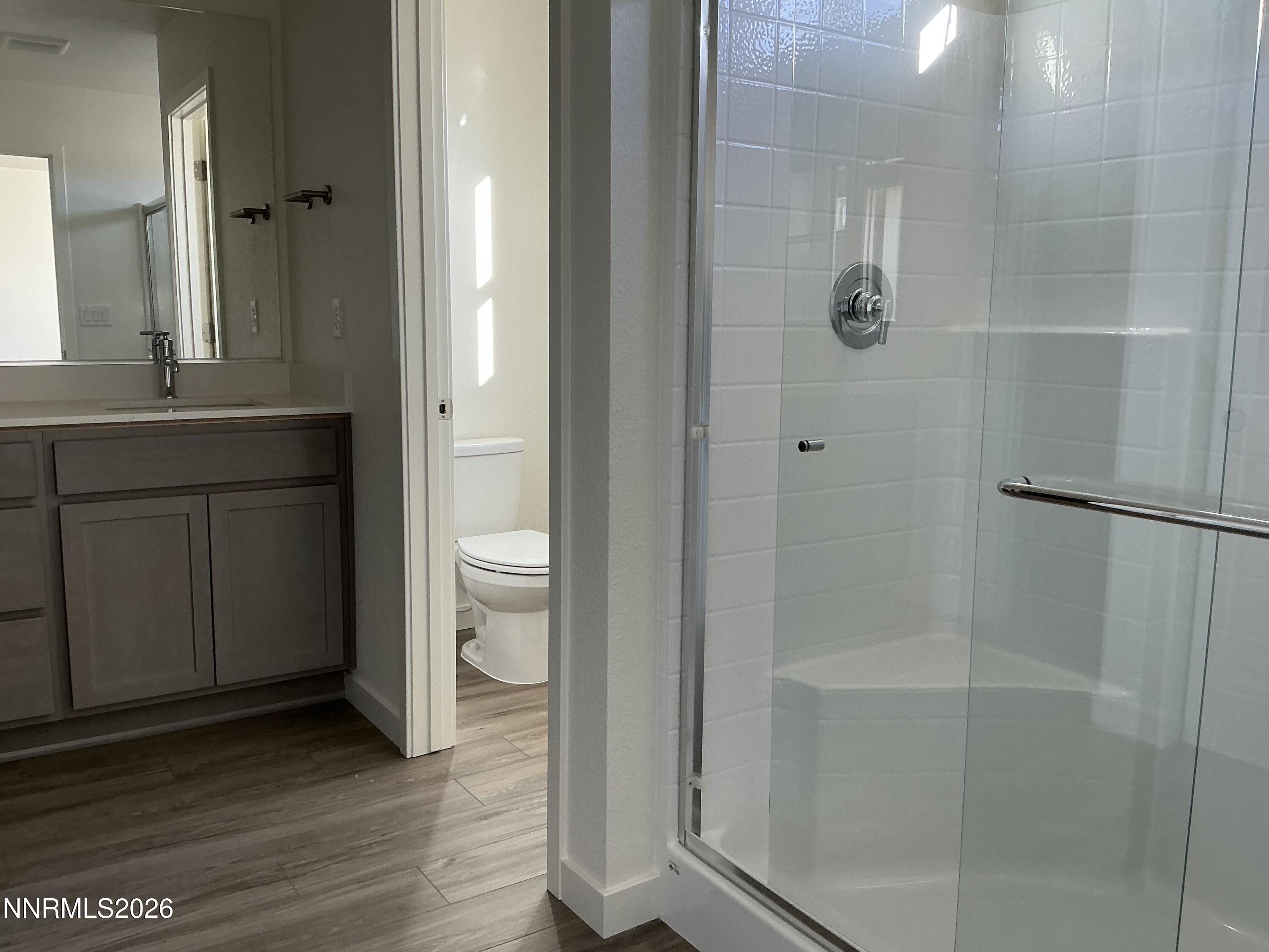 359 Halite Drive Property Photo 24